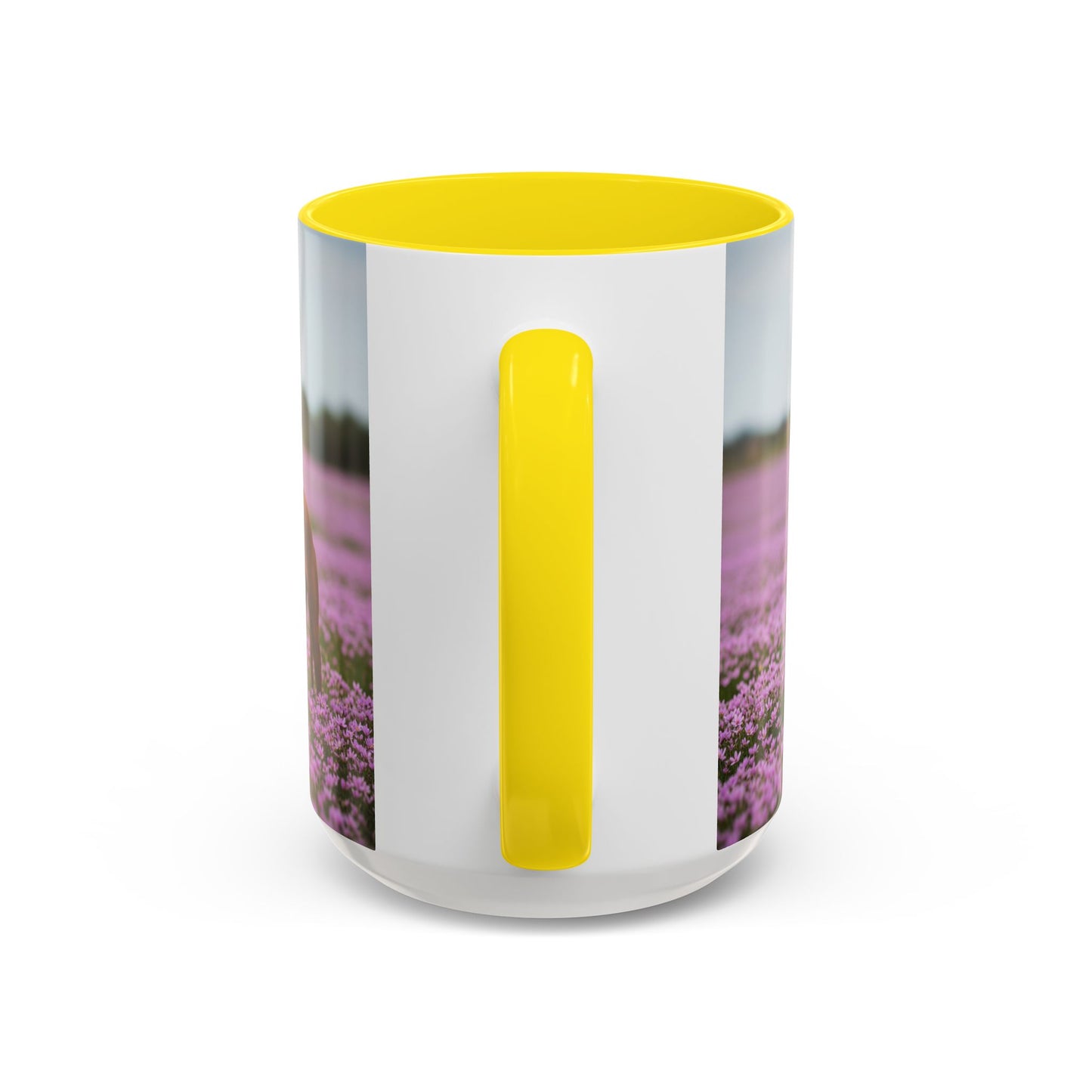 Taza de café con diseño de Pharaoh Hound: el regalo perfecto para los amantes de los perros.