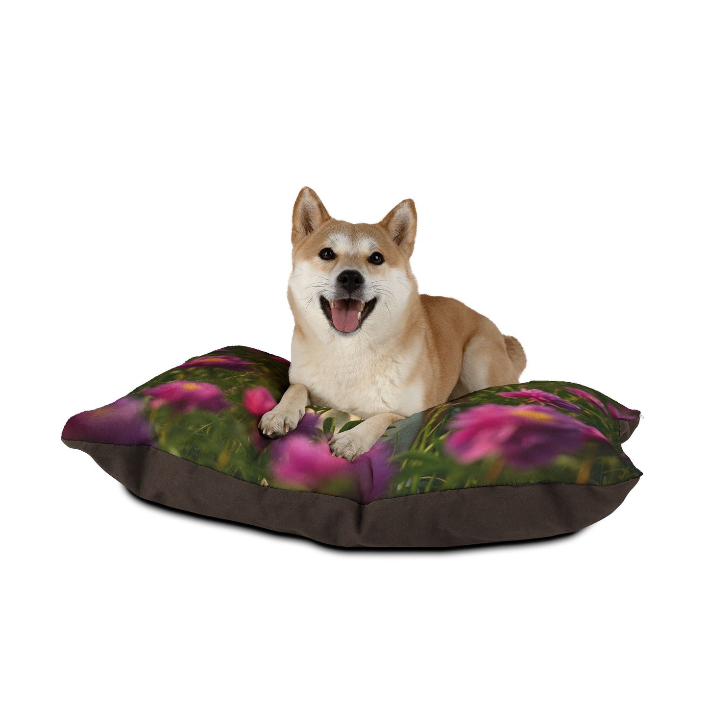 Beagle Pet Bed