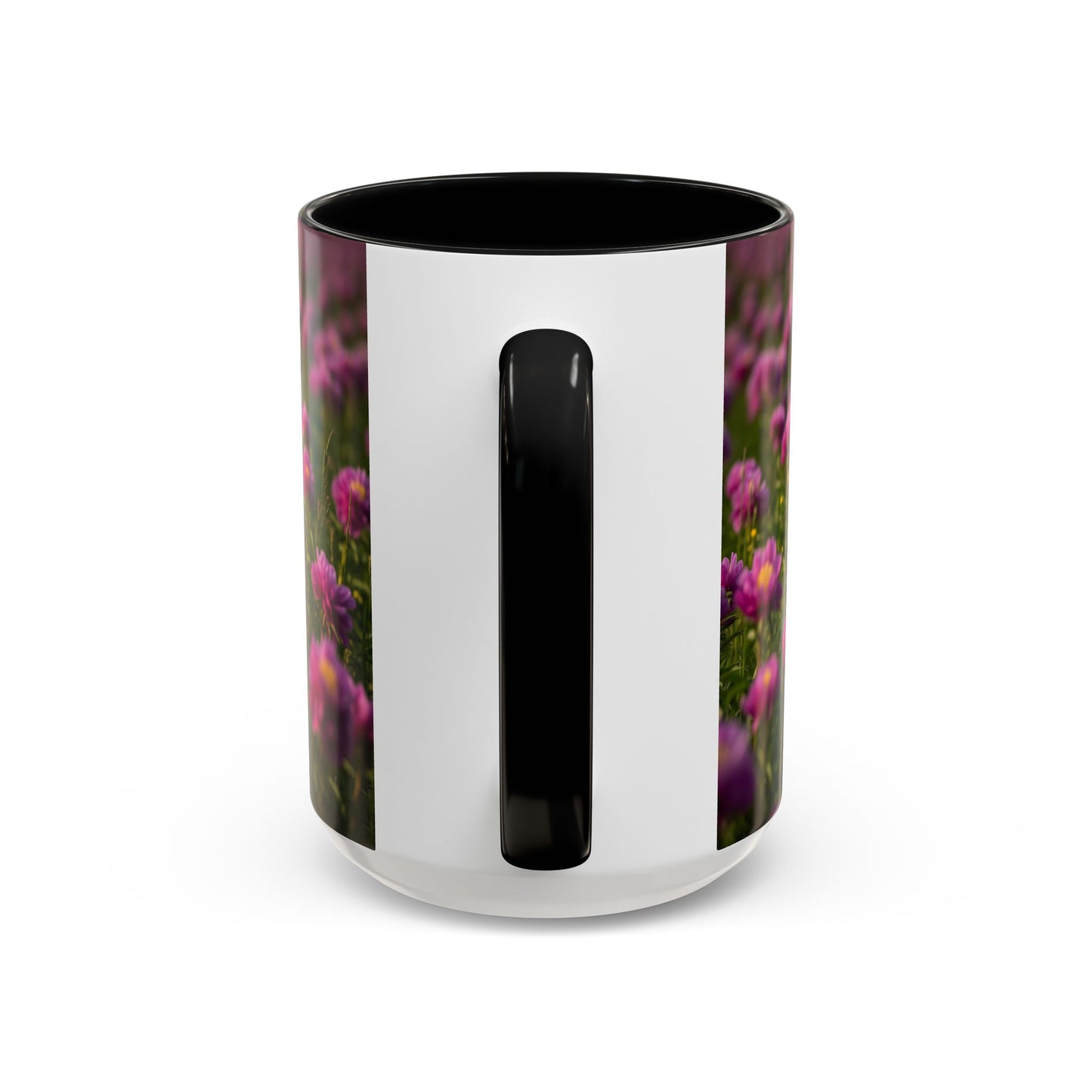 Beagle Accent Coffee Mug - Perfect Gift for Dog Lovers