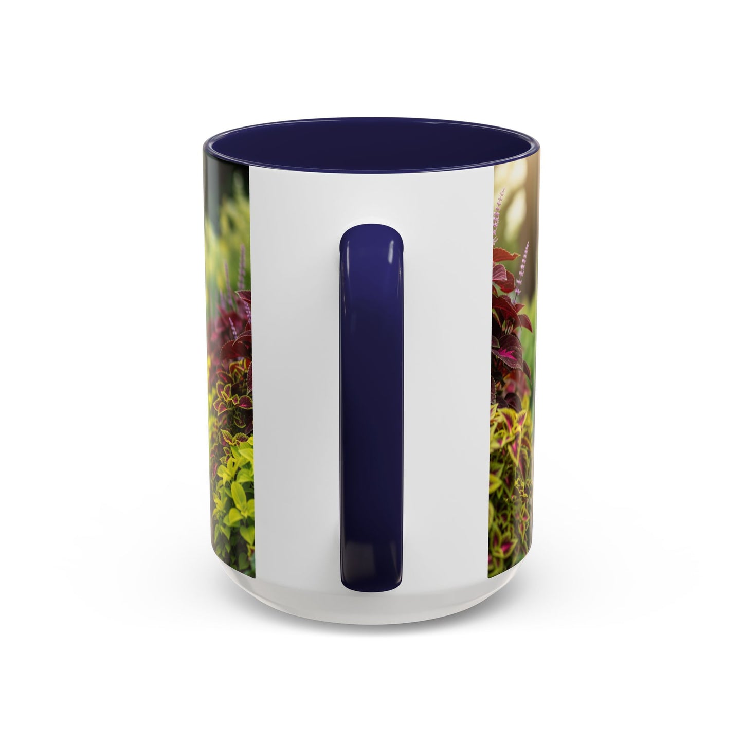 Hamiltonstovare Accent Coffee Mug - Perfect Gift for Dog Lovers