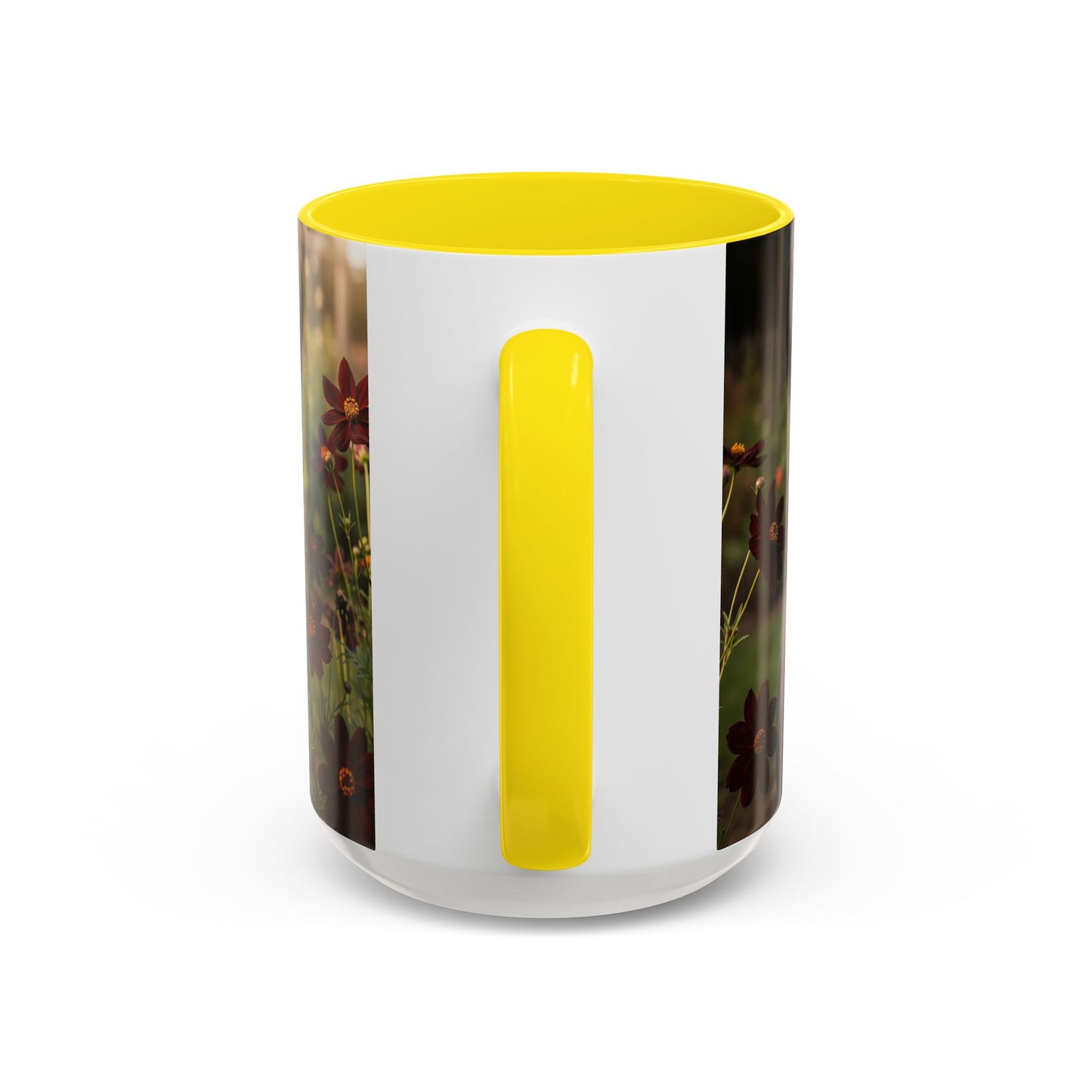 Xoloitzcuintli Accent Coffee Mug - Perfect Gift for Dog Lovers
