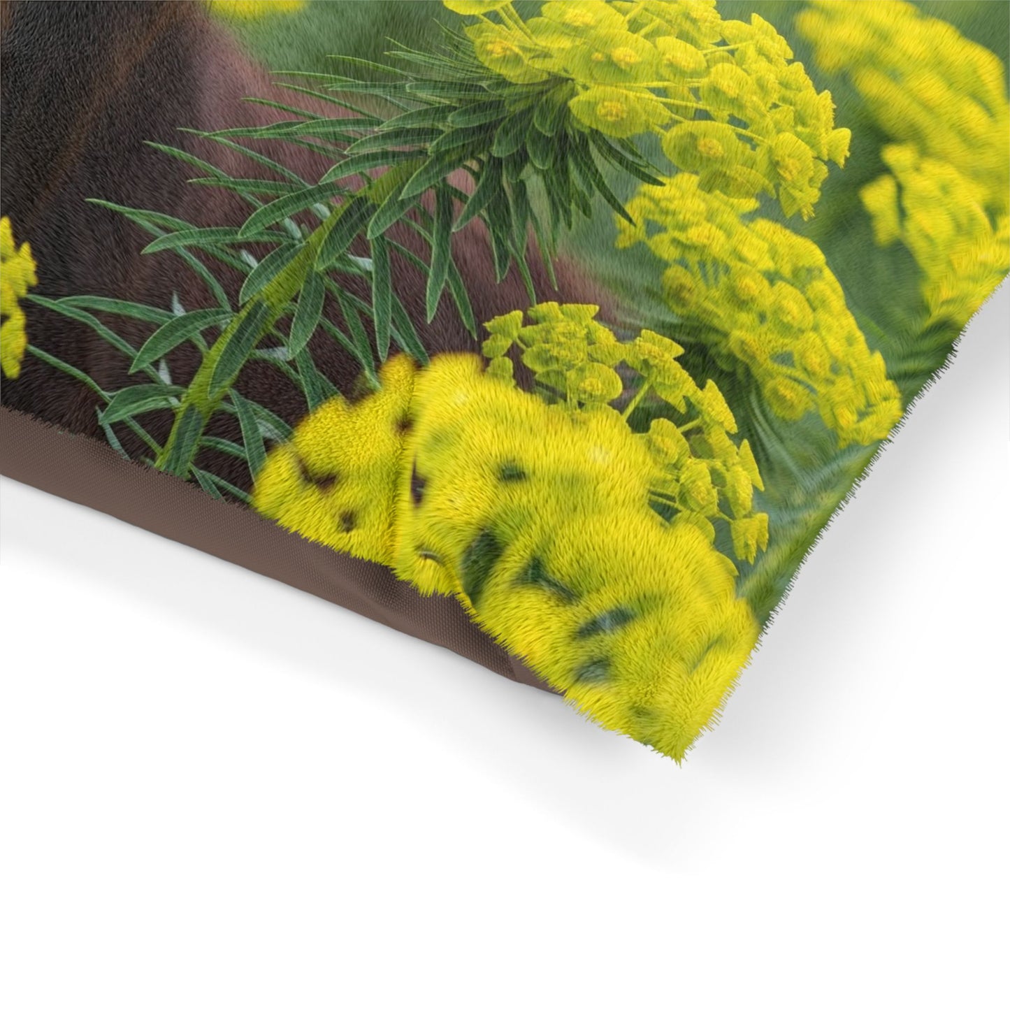 Hovawart Pet Bed