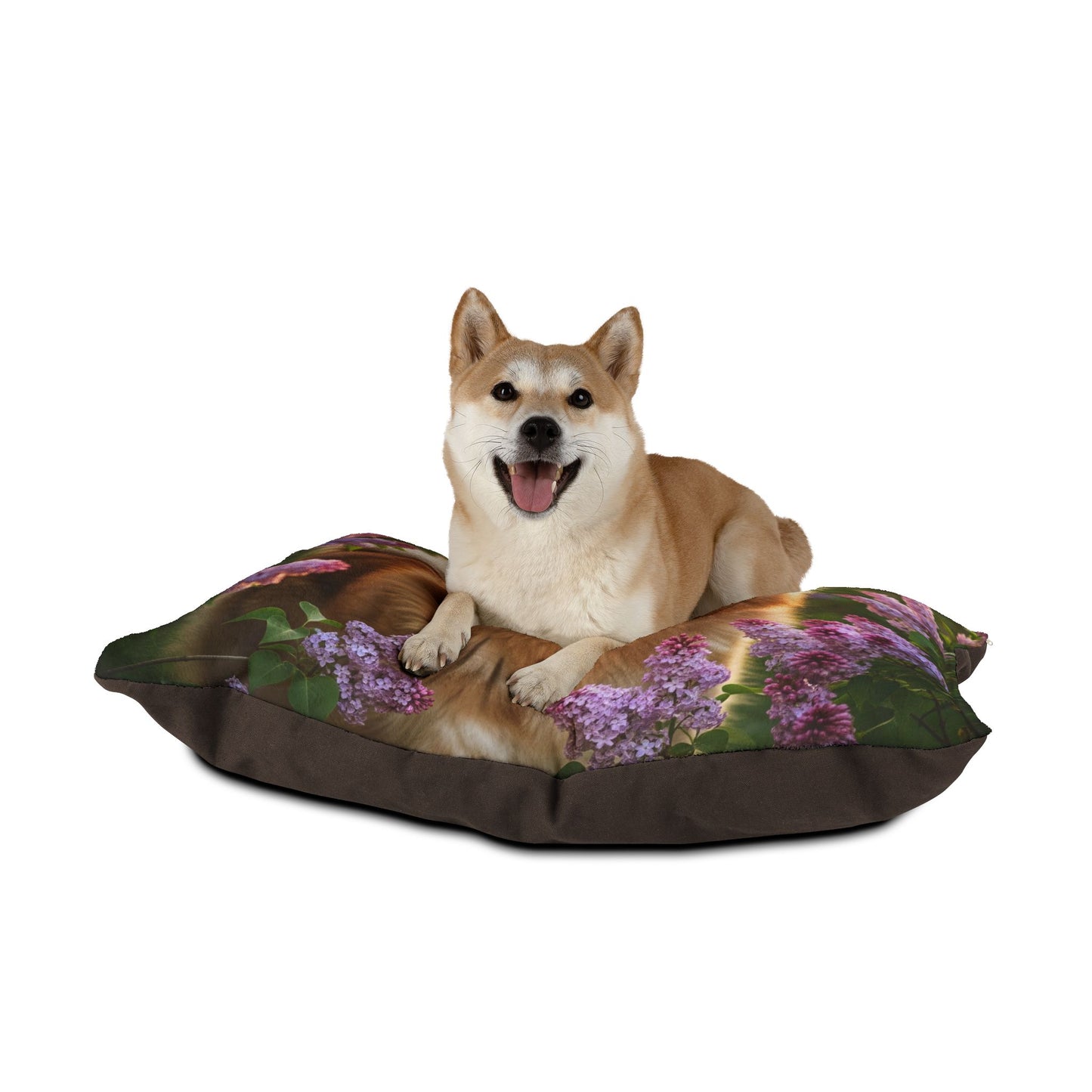 Chinook Pet Bed