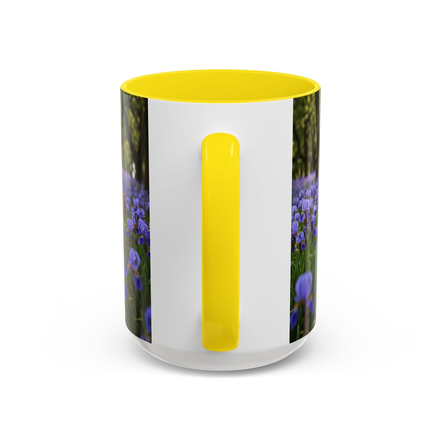 Mug à café avec motif de chien d'eau portugais - Cadeau idéal pour les amoureux des chiens