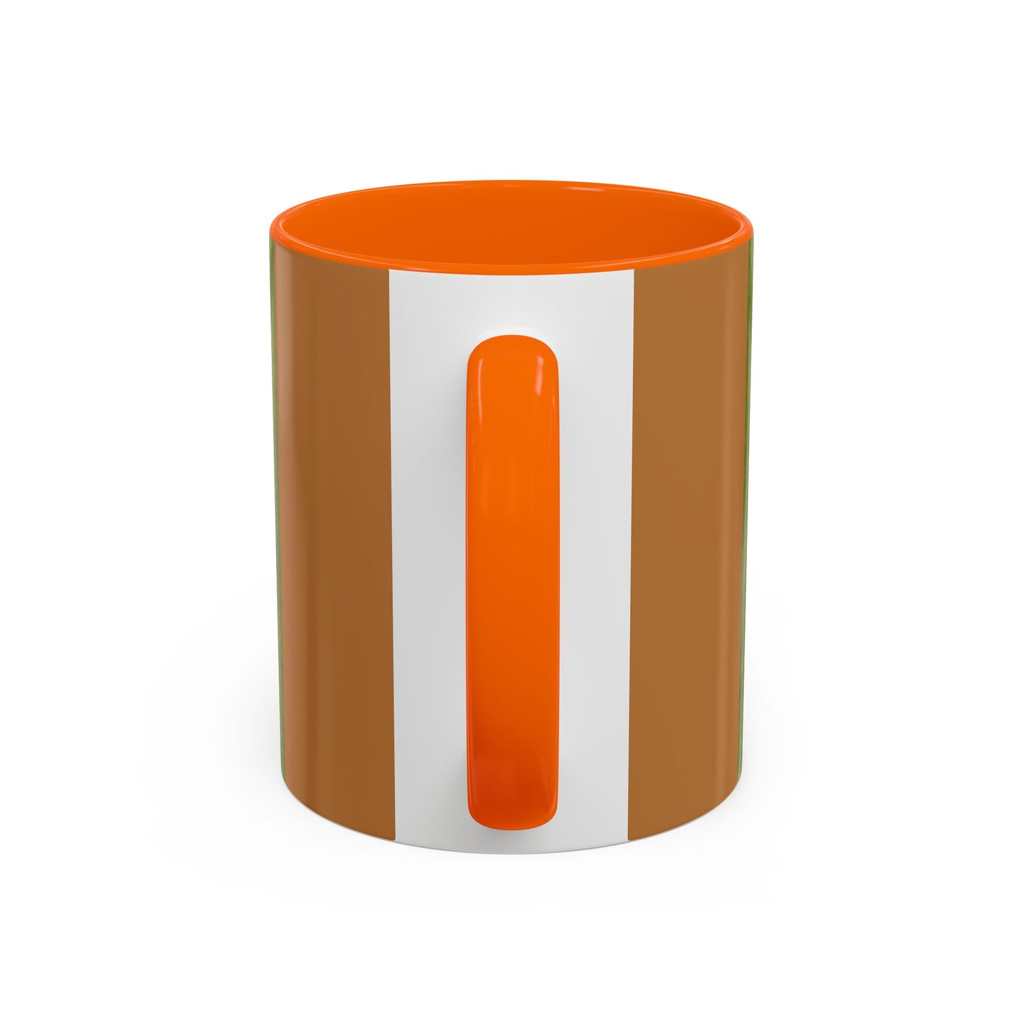 Dachshund puppies Accent Coffee Mug - Perfect Gift for Dog Lovers
