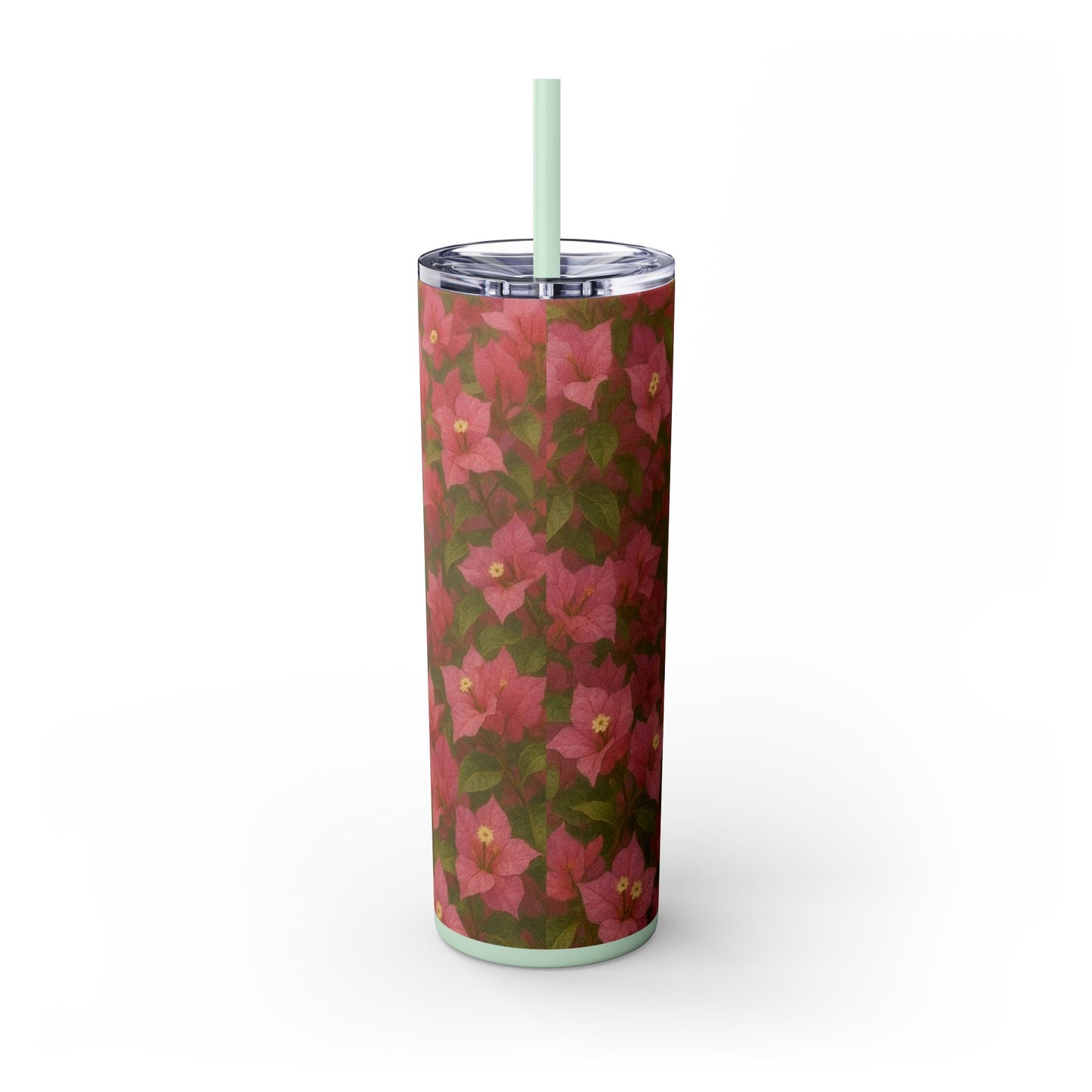 Segugio Italiano Tumbler with Straw, 20oz