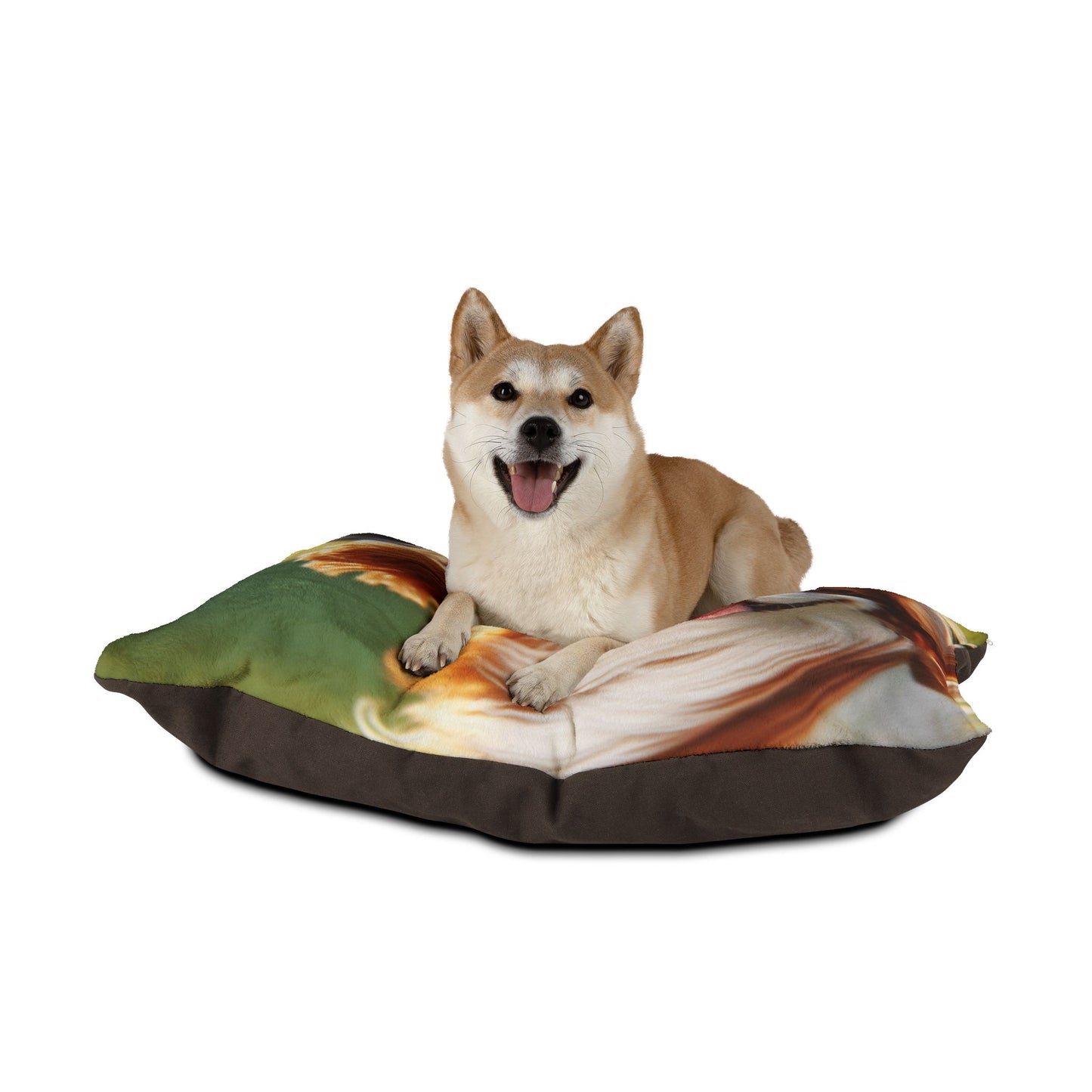 Cavalier King Charles Spaniel Pet Bed