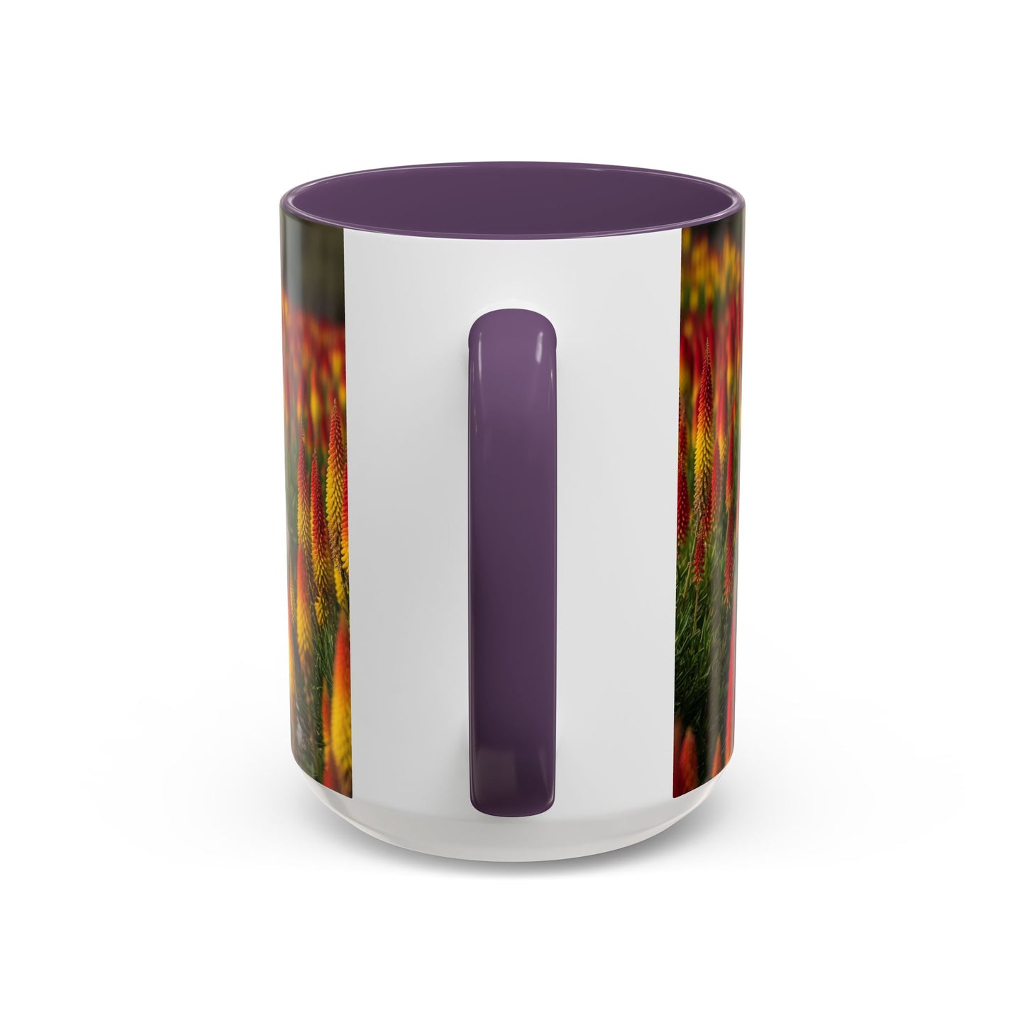 Bichonpoo Accent Coffee Mug - Perfect Gift for Dog Lovers