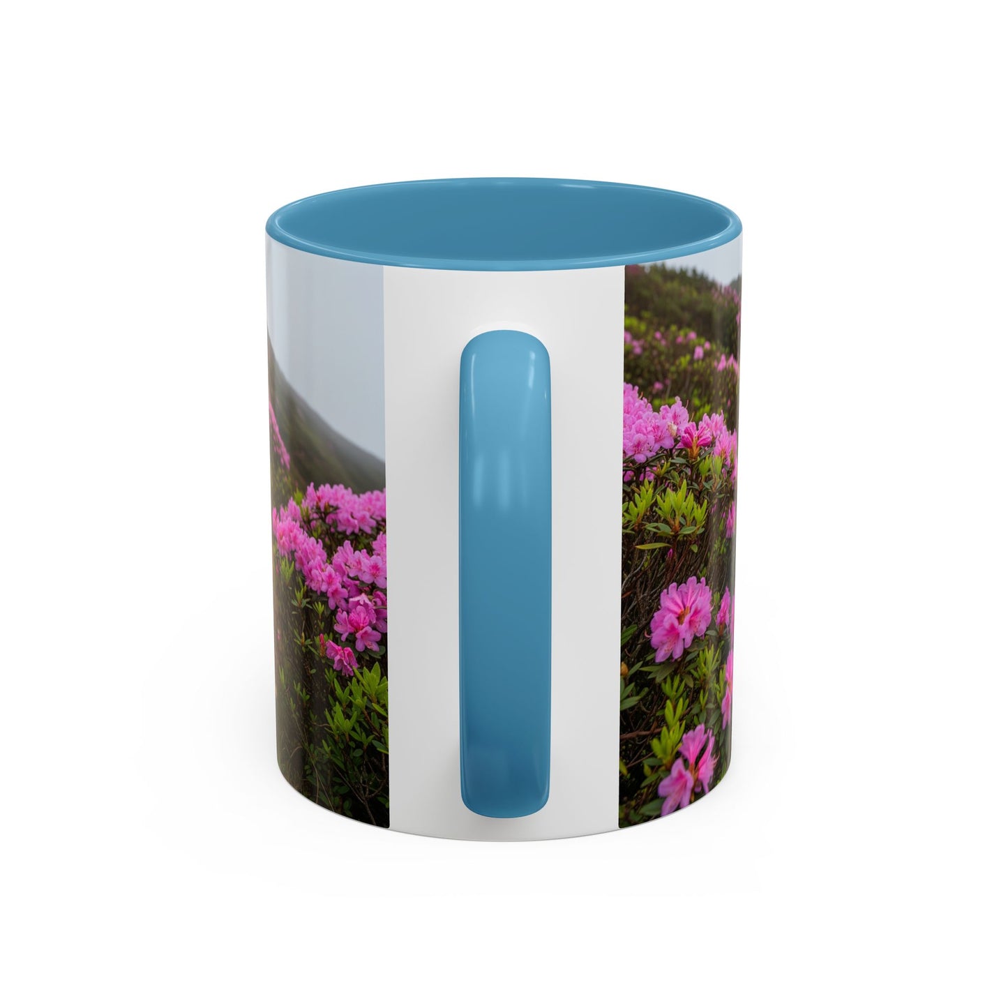 Taiwan Dog Accent Coffee Mug - Perfect Gift for Dog Lovers