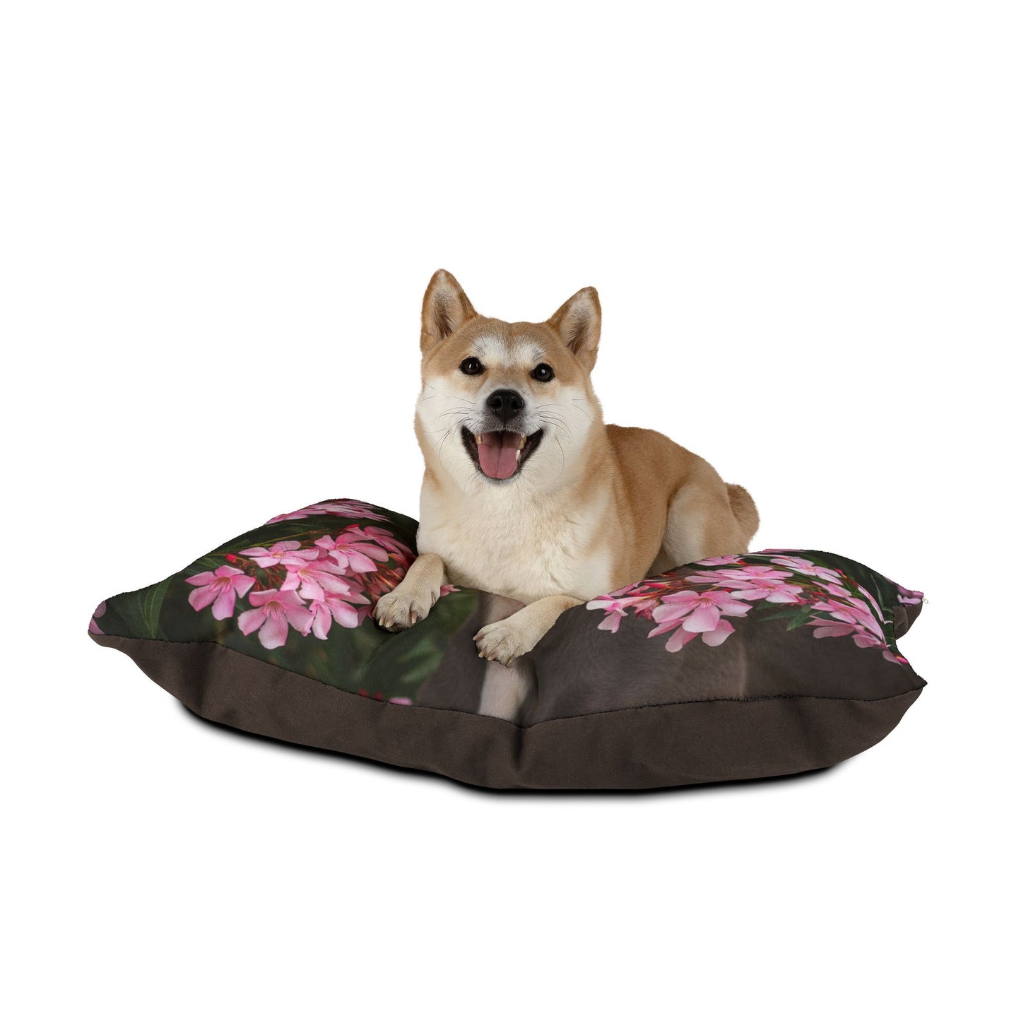 Greyhound Pet Bed
