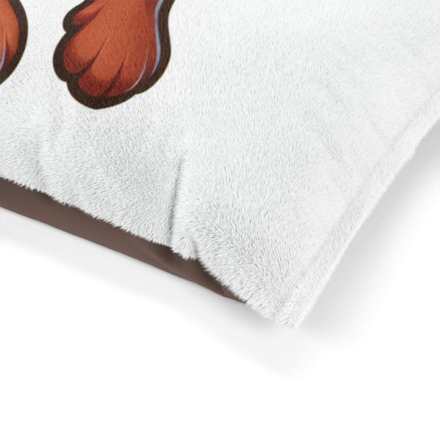 Sussex Spaniel Pet Bed