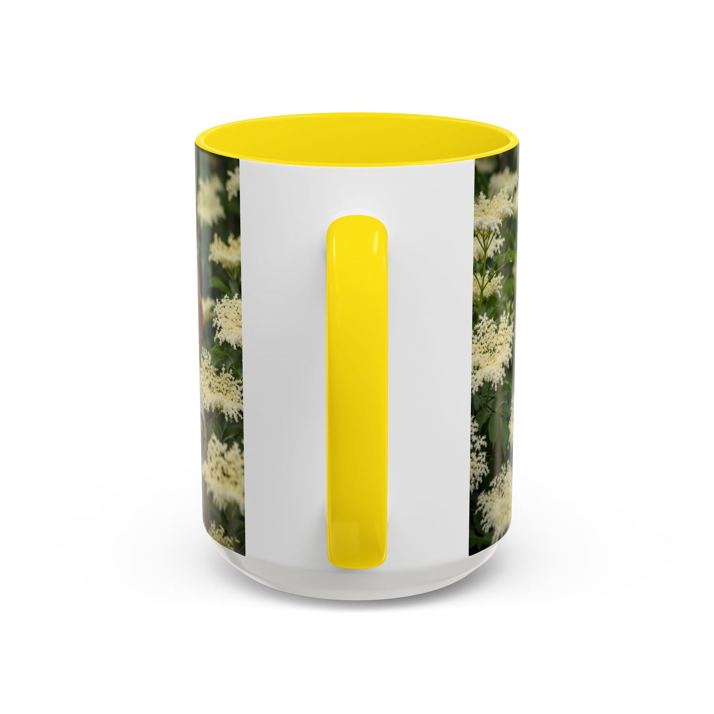 Braque St. Germain Accent Coffee Mug - Perfect Gift for Dog Lovers