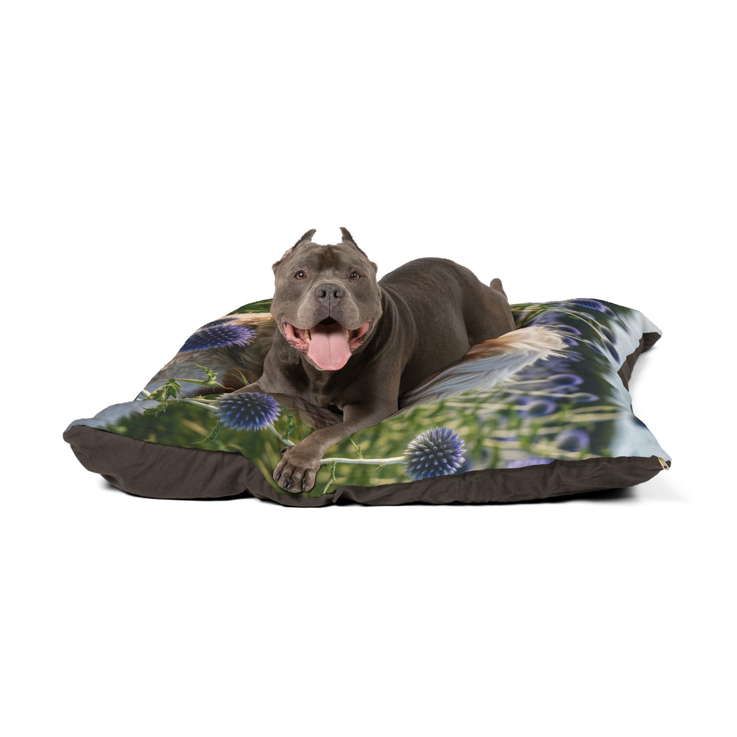 Spoodle Pet Bed