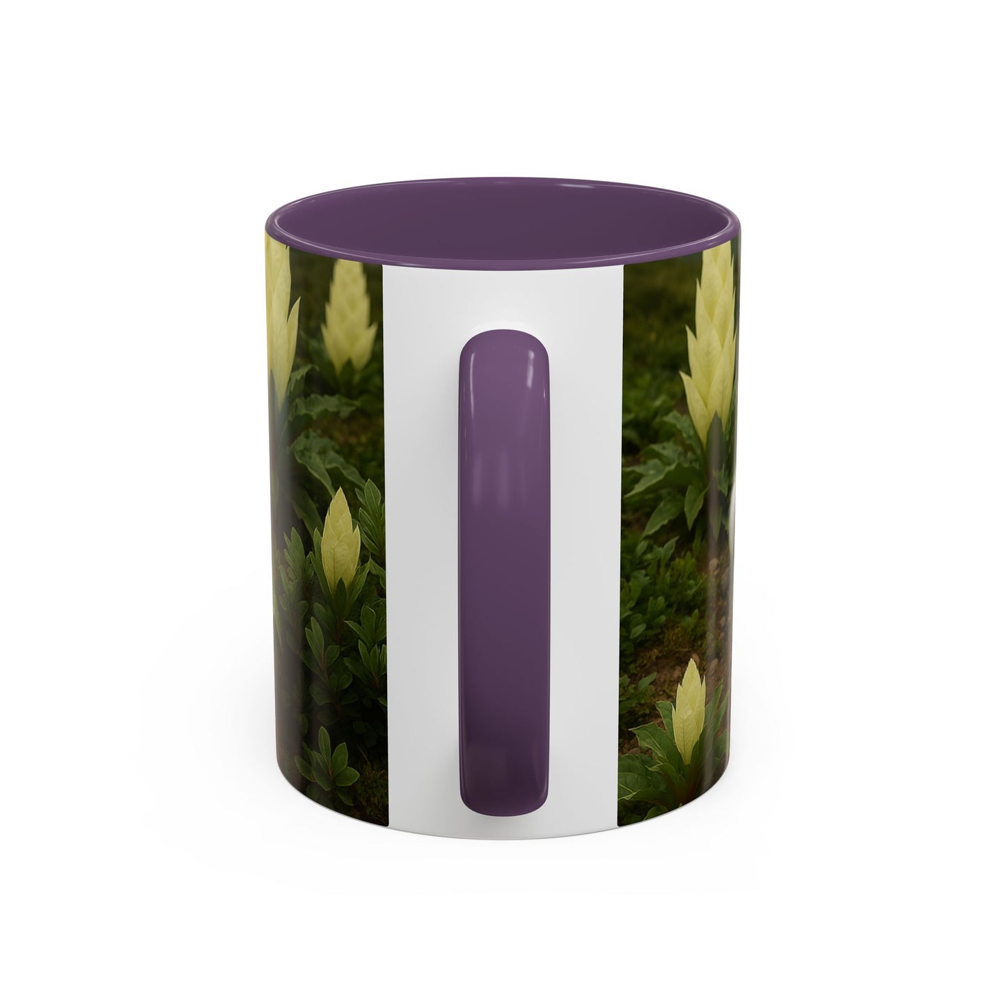Shihmalt Accent Coffee Mug - Perfect Gift for Dog Lovers