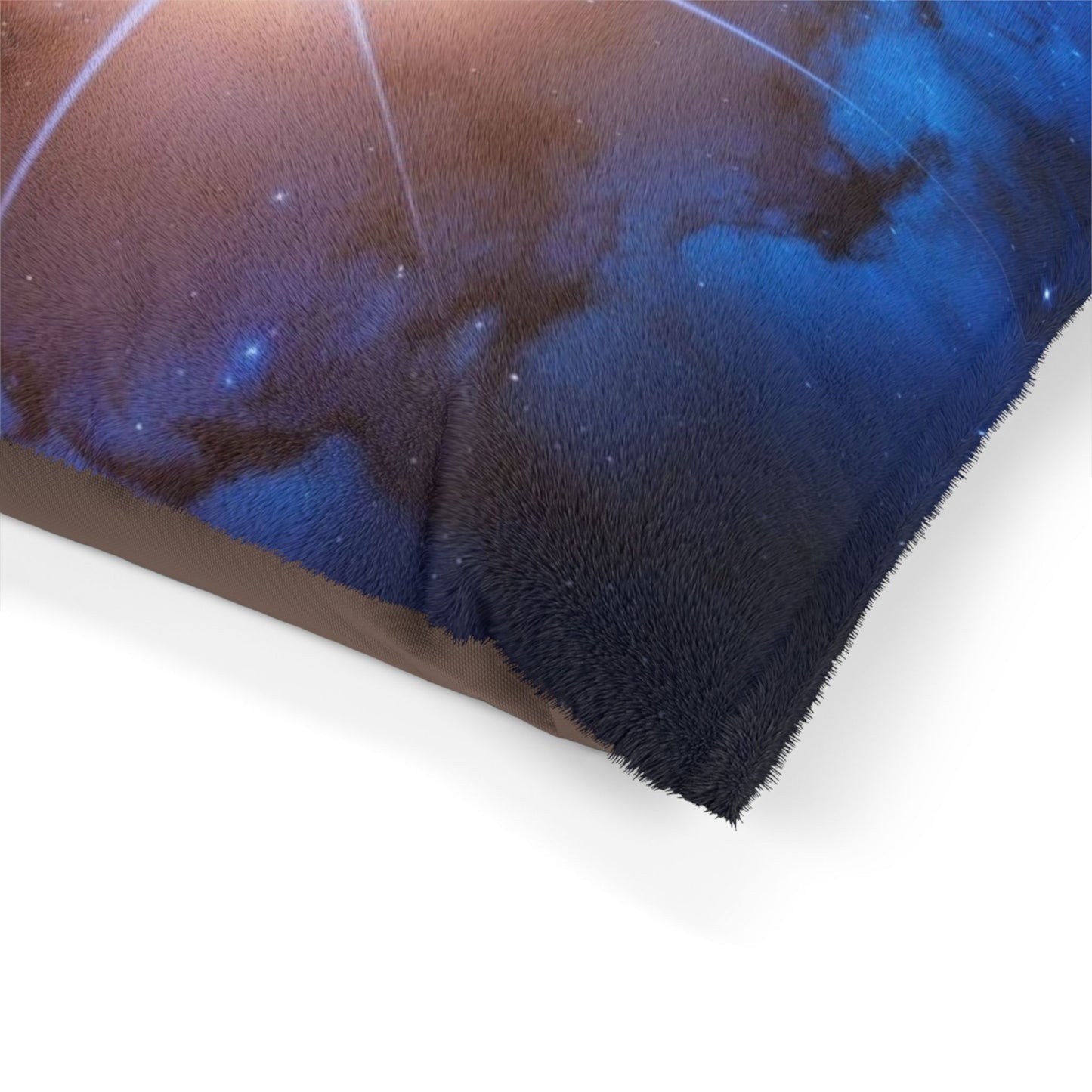North Star Pet Bed