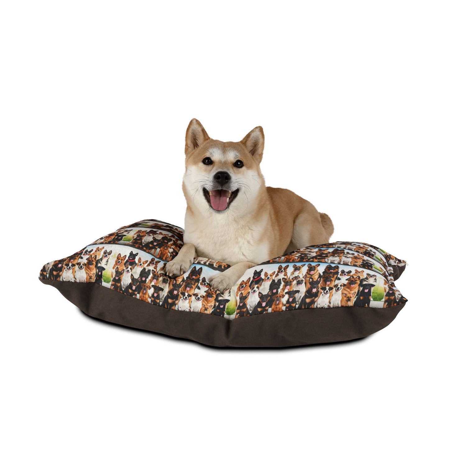 Beste Hunde Pet Bed