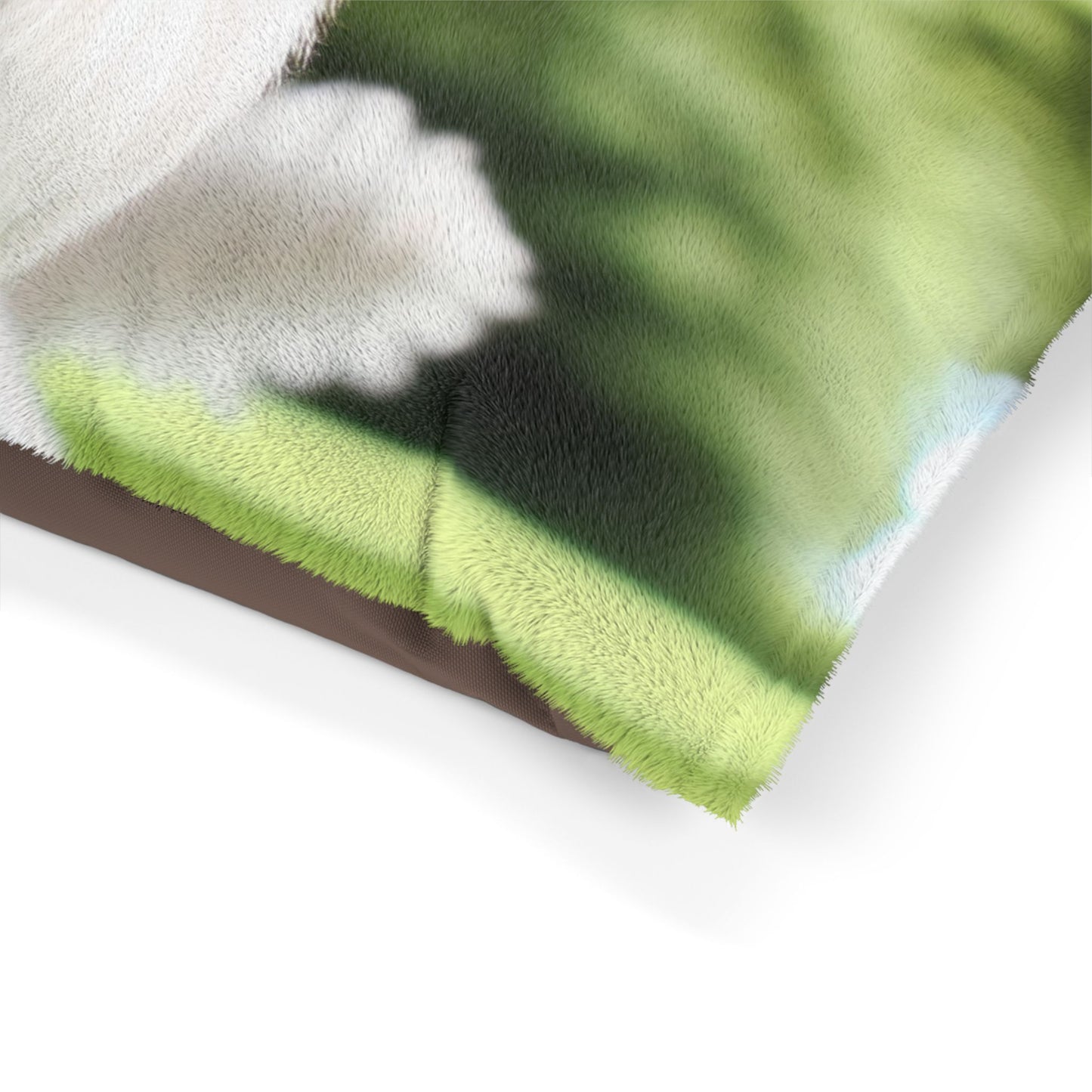 Sealyham Terrier Pet Bed