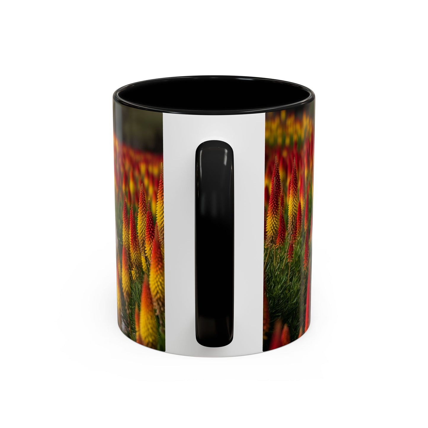 Bichonpoo Accent Coffee Mug - Perfect Gift for Dog Lovers