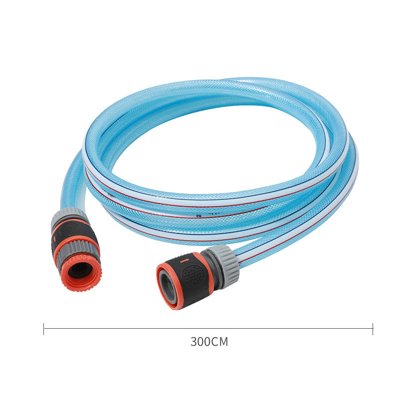 Distributeur d'eau intelligent pour chiens