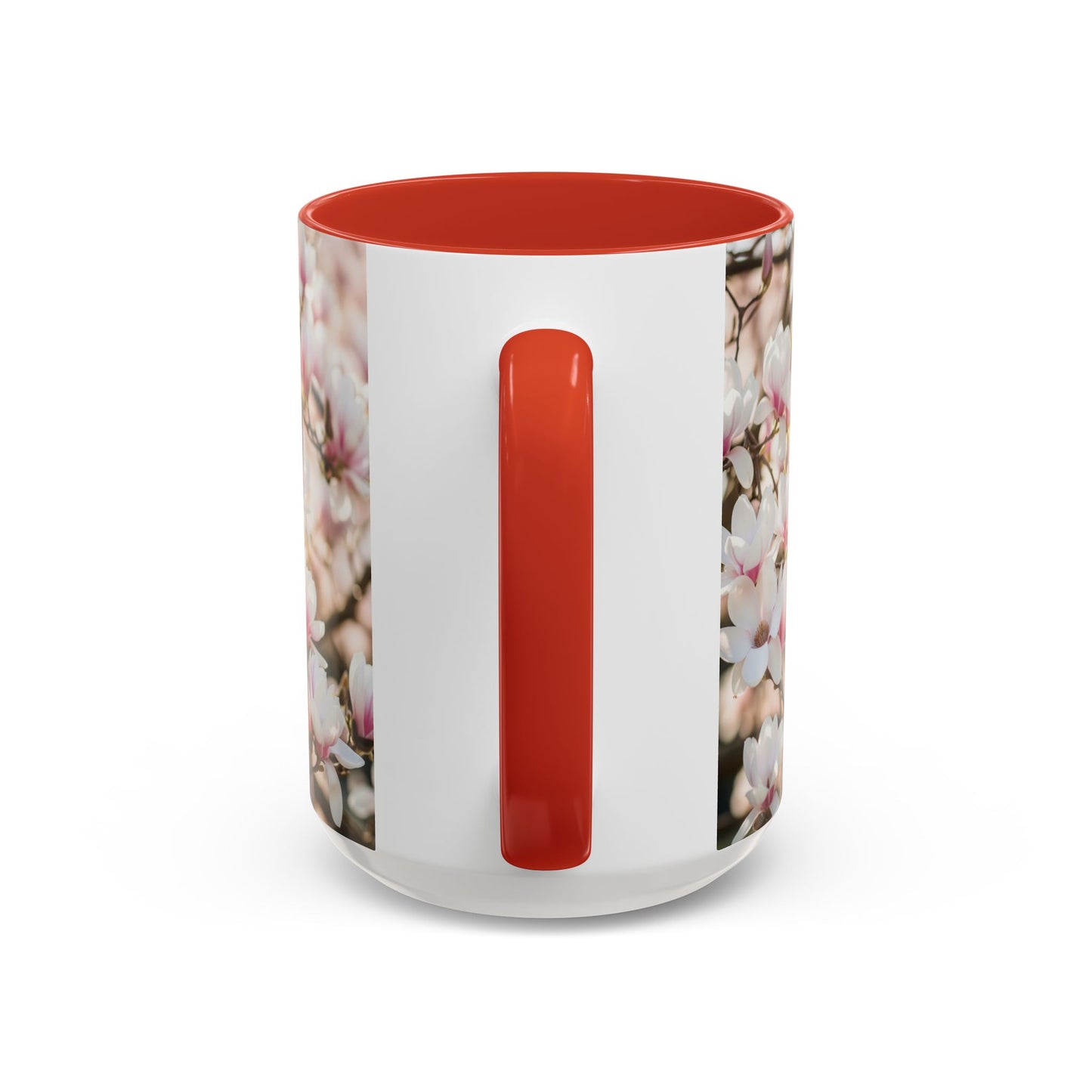 American Hairless Terrier Accent Coffee Mug - Perfect Gift for Dog Lovers