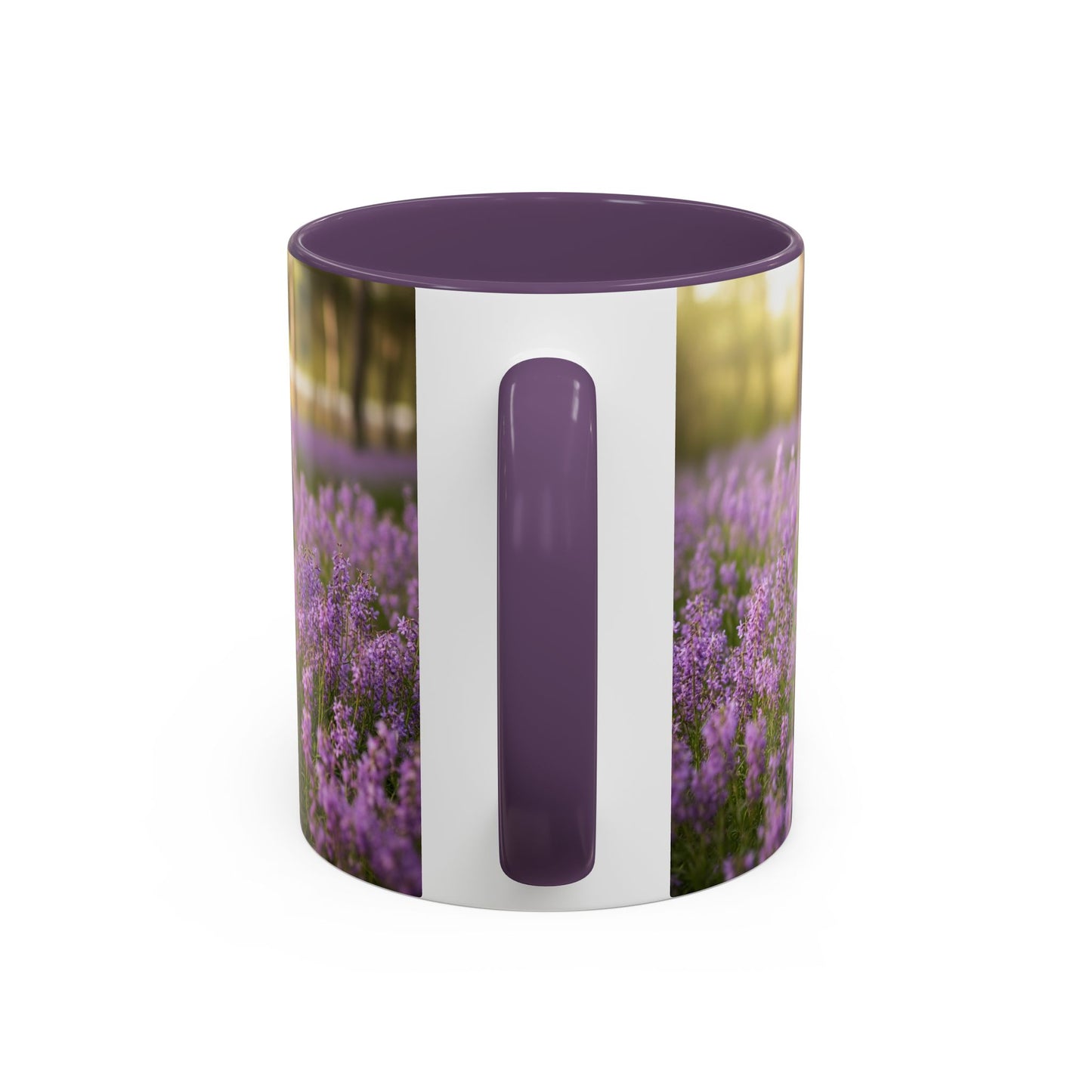 Gordon Setter Accent Coffee Mug - Perfect Gift for Dog Lovers