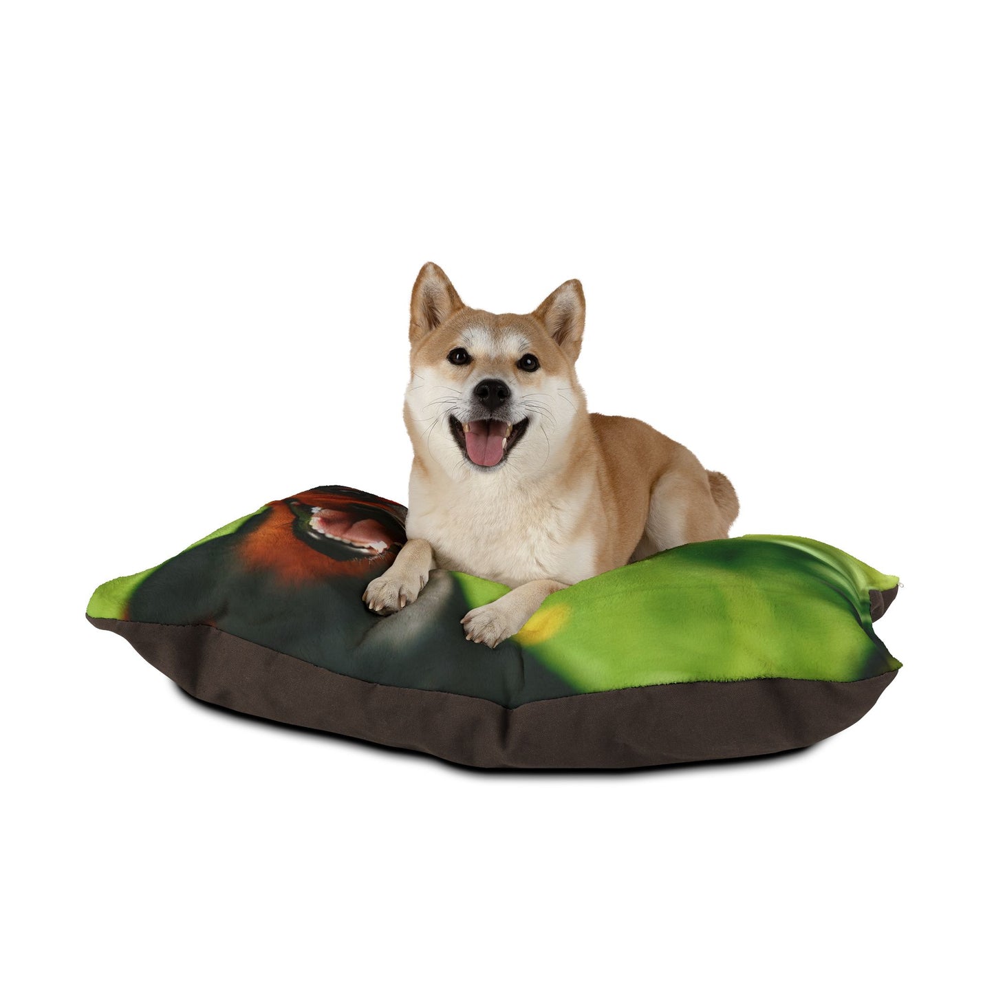 German Pinscher Pet Bed