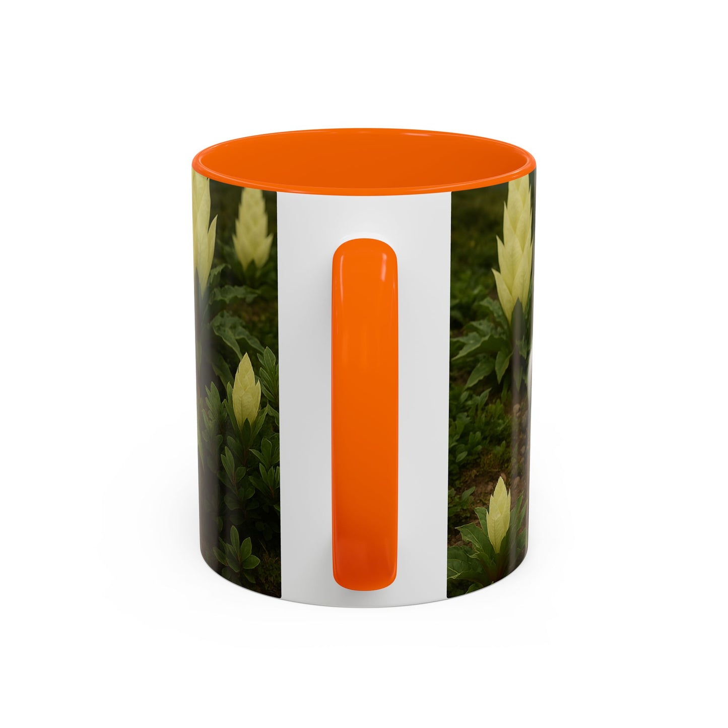 Shihmalt Accent Coffee Mug - Perfect Gift for Dog Lovers