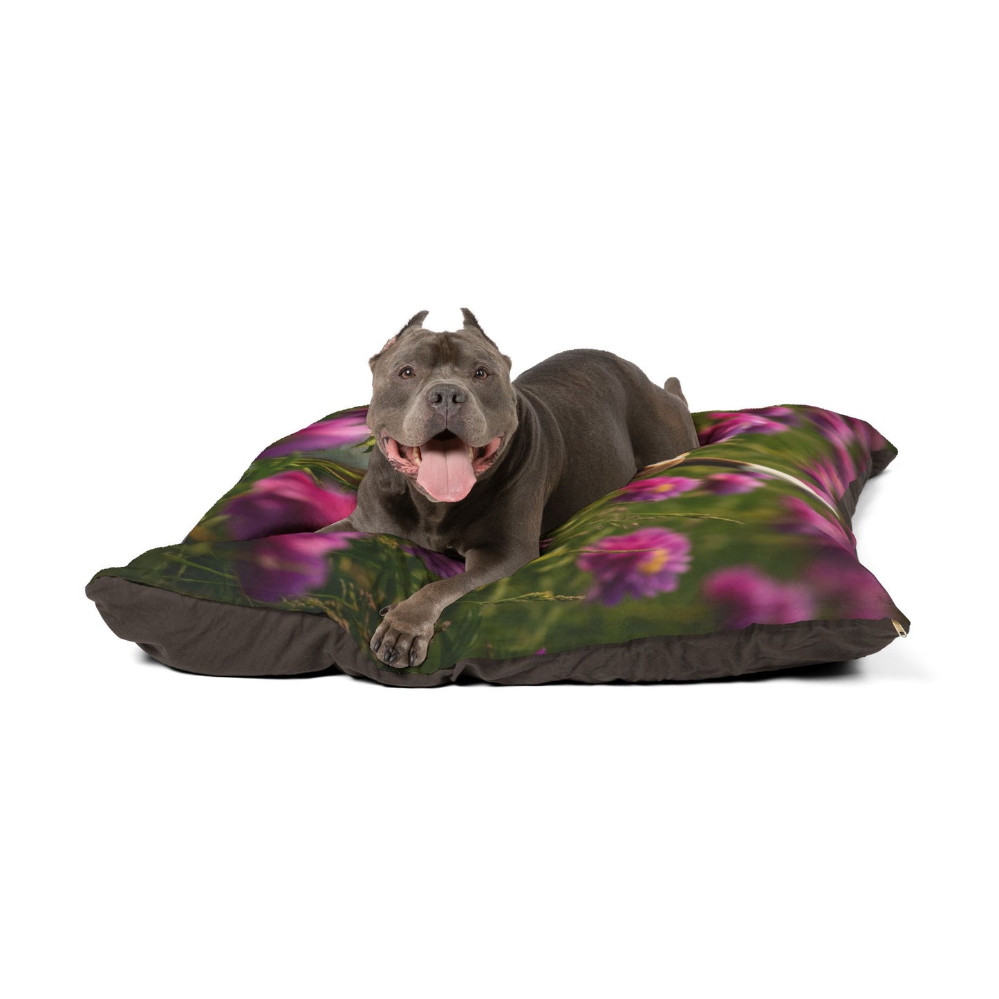 Beagle Pet Bed