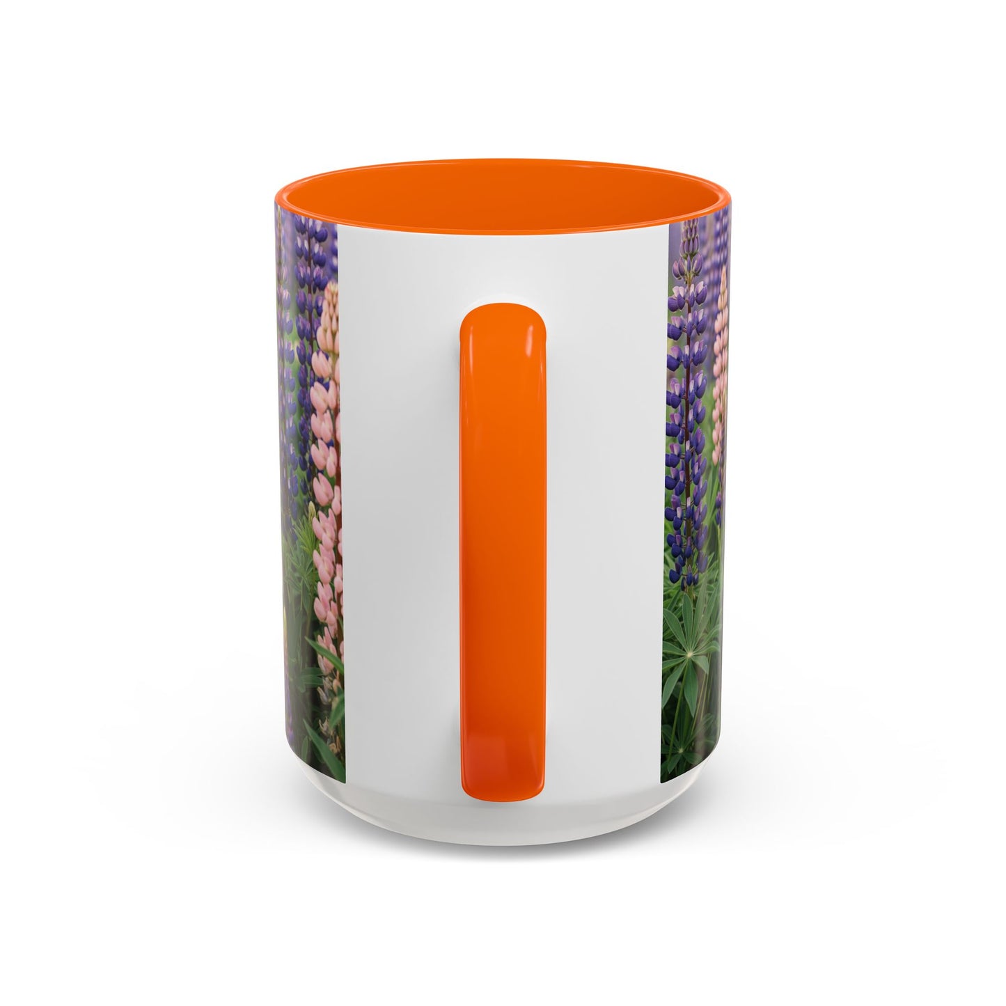 Boston Terrier Accent Coffee Mug - Perfect Gift for Dog Lovers