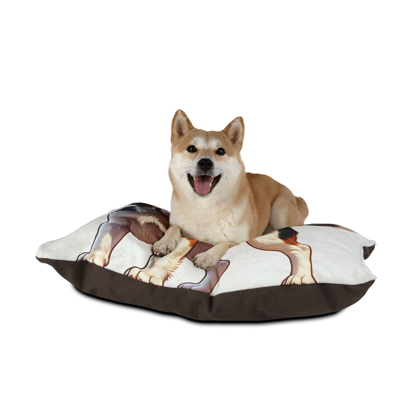 Drever Pet Bed