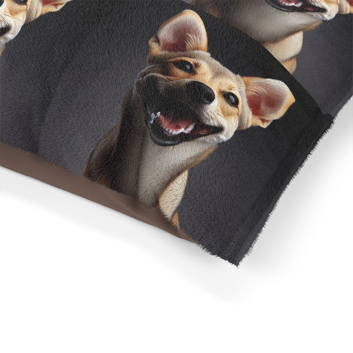 Chippiparai Pet Bed