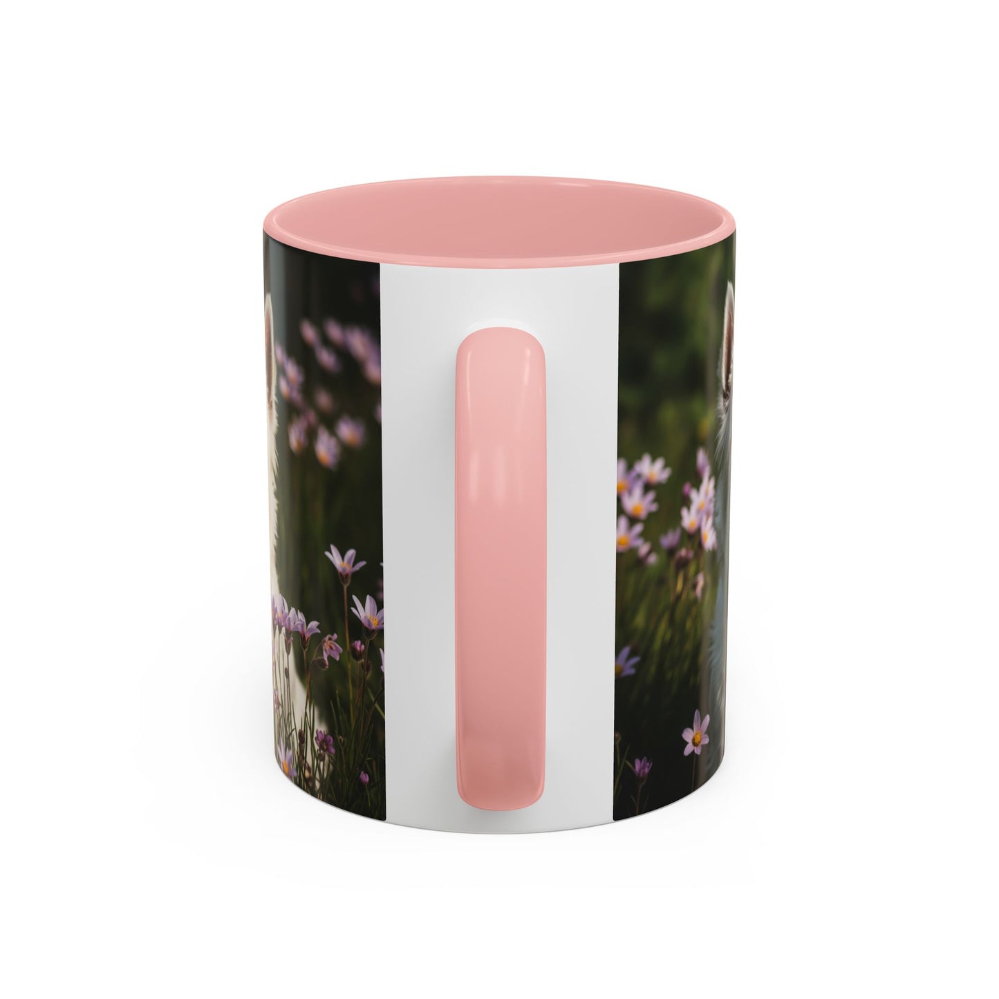 Westiepoo Accent Coffee Mug - Perfect Gift for Dog Lovers