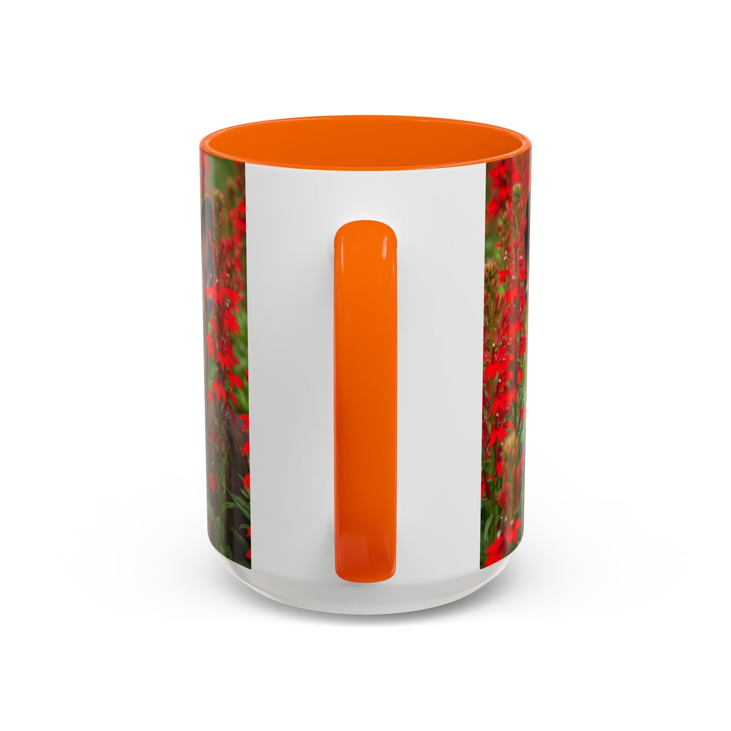 Frenchton Accent Coffee Mug - Perfect Gift for Dog Lovers