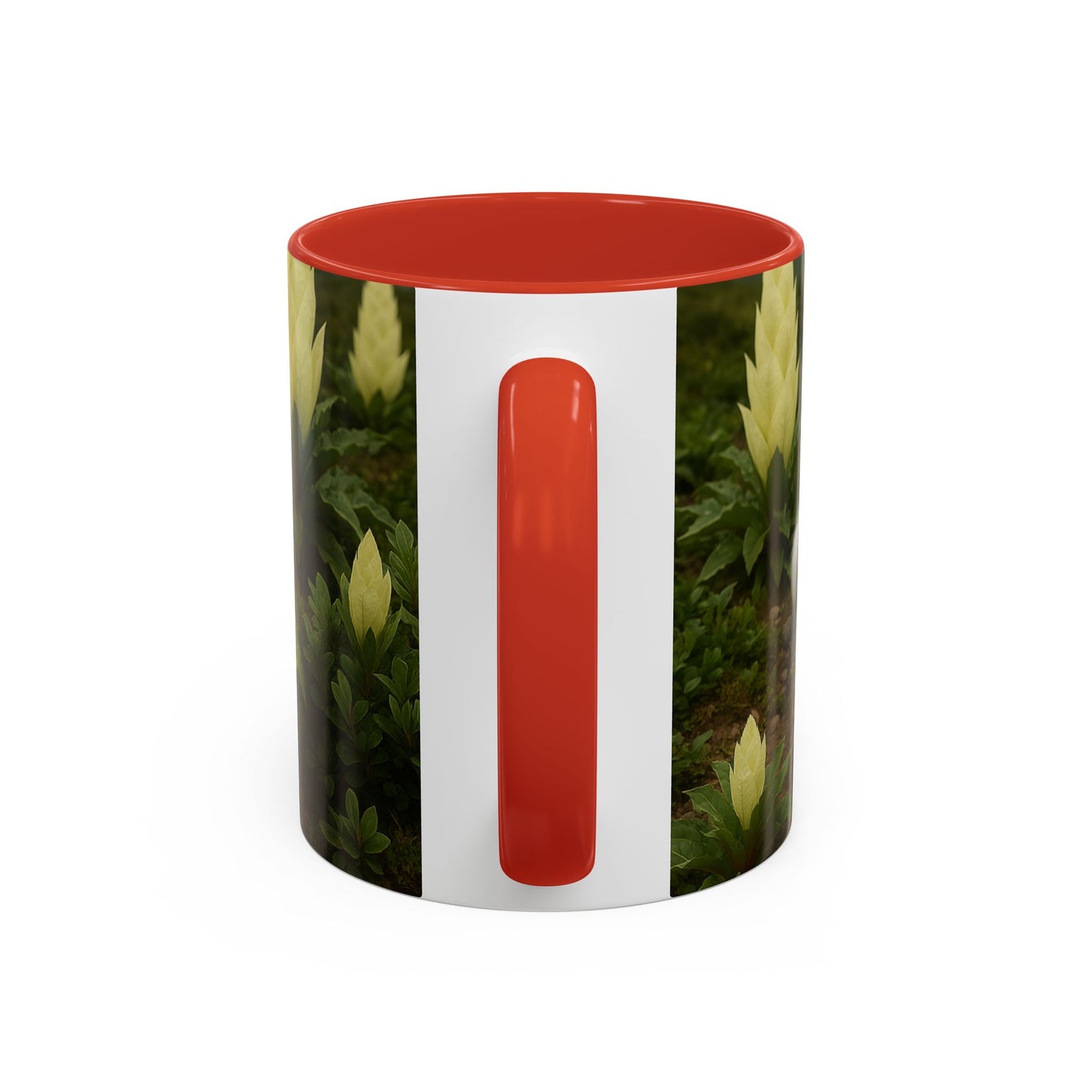 Shihmalt Accent Coffee Mug - Perfect Gift for Dog Lovers