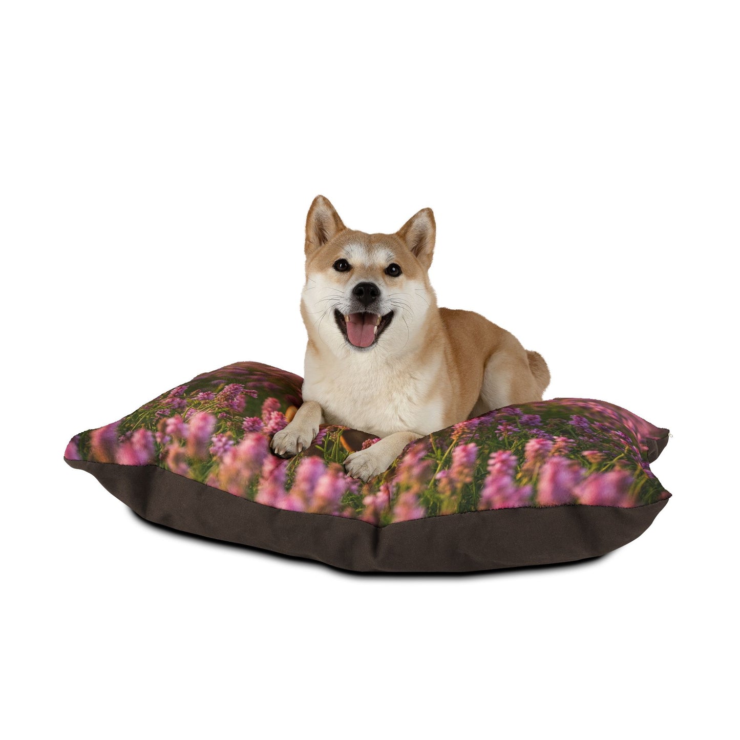 Cirneco dell’Etna Pet Bed