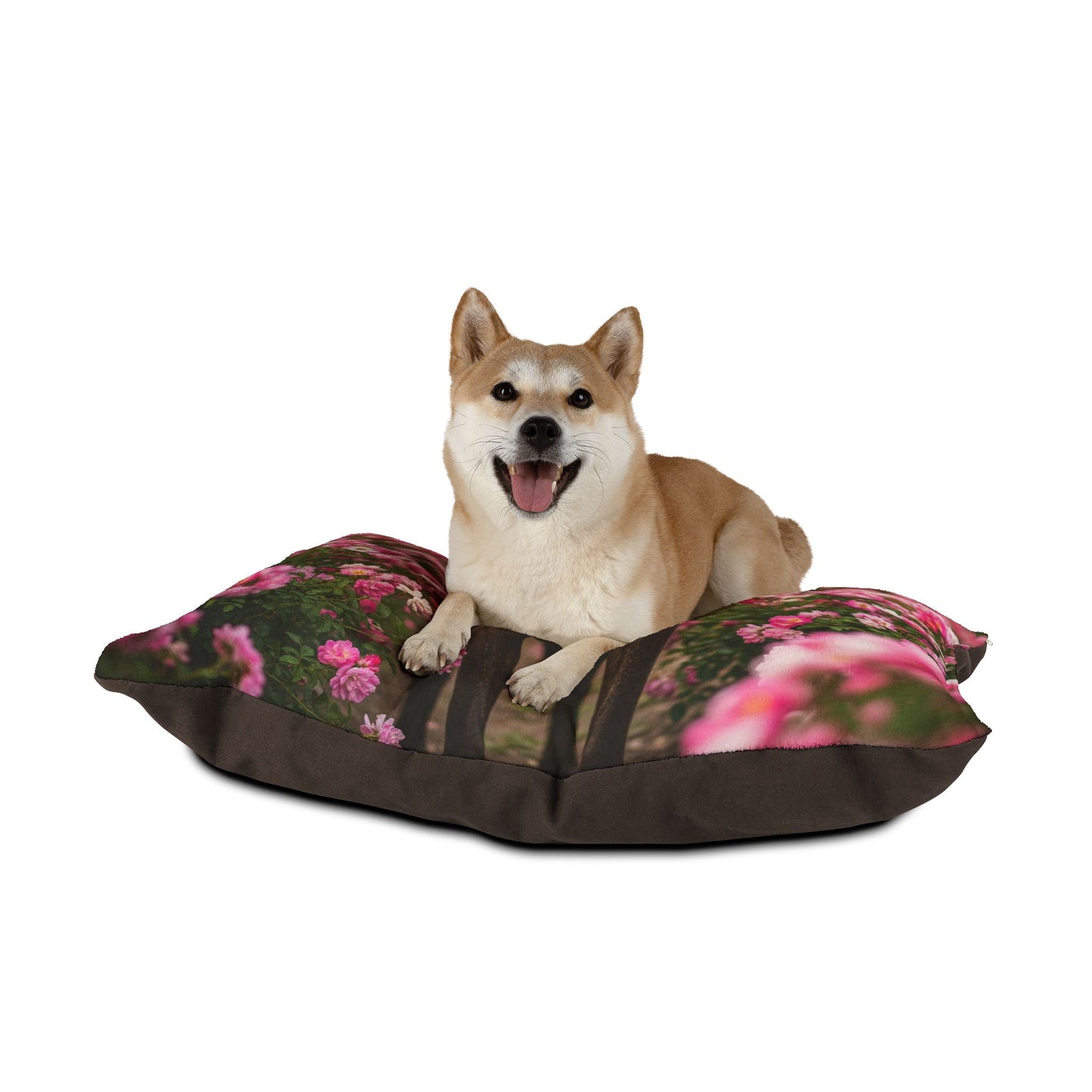 Cama para mascotas Broholmer