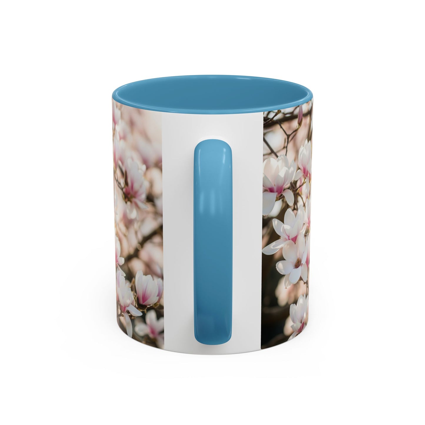 American Hairless Terrier Accent Coffee Mug - Perfect Gift for Dog Lovers