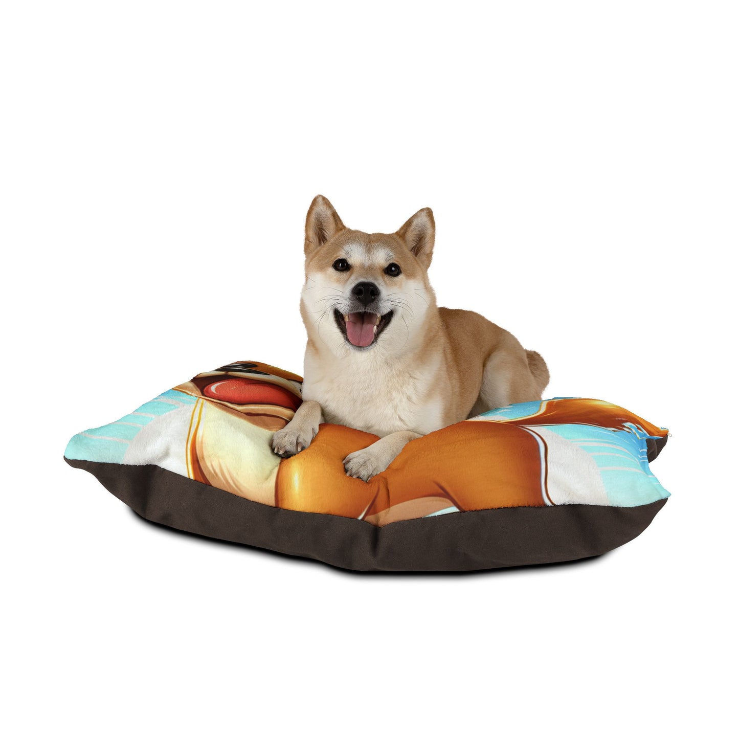 Jonangi Pet Bed