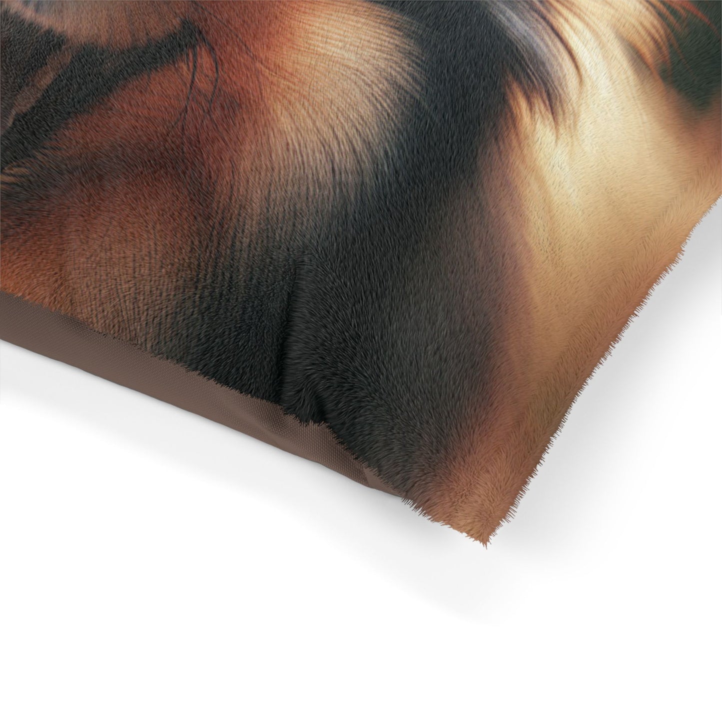 Collie Pet Bed