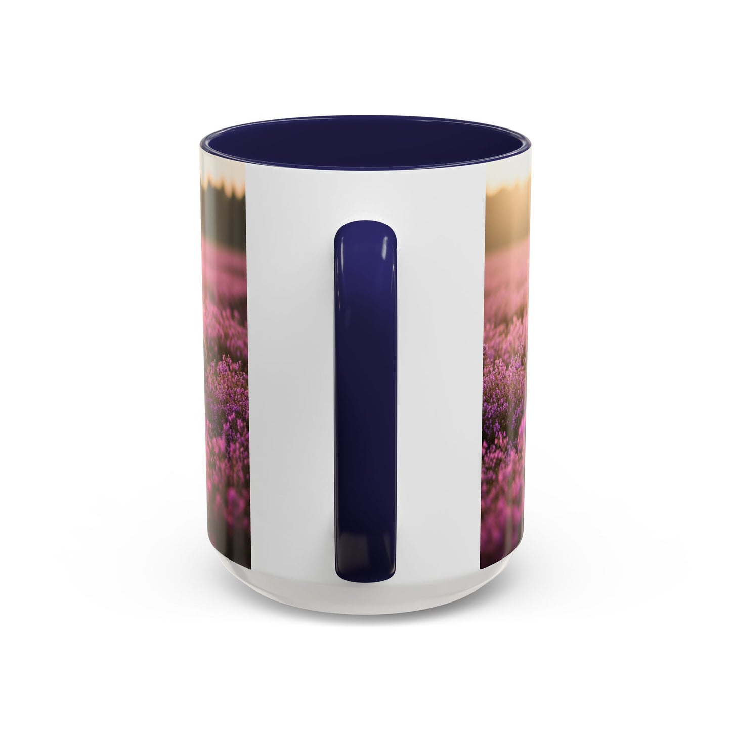 Great Dane Accent Coffee Mug - Perfect Gift for Dog Lovers