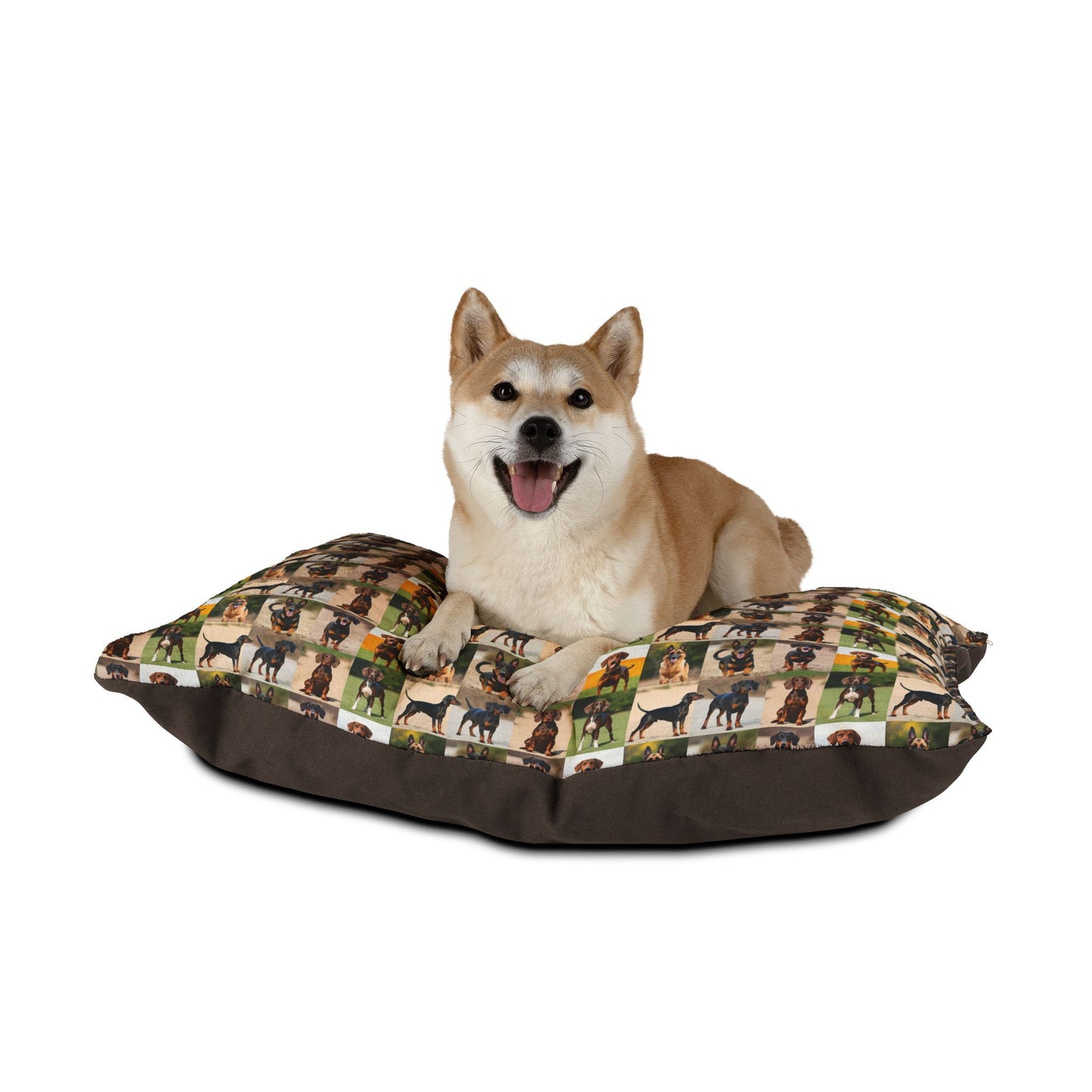 Beste Hunde Pet Bed
