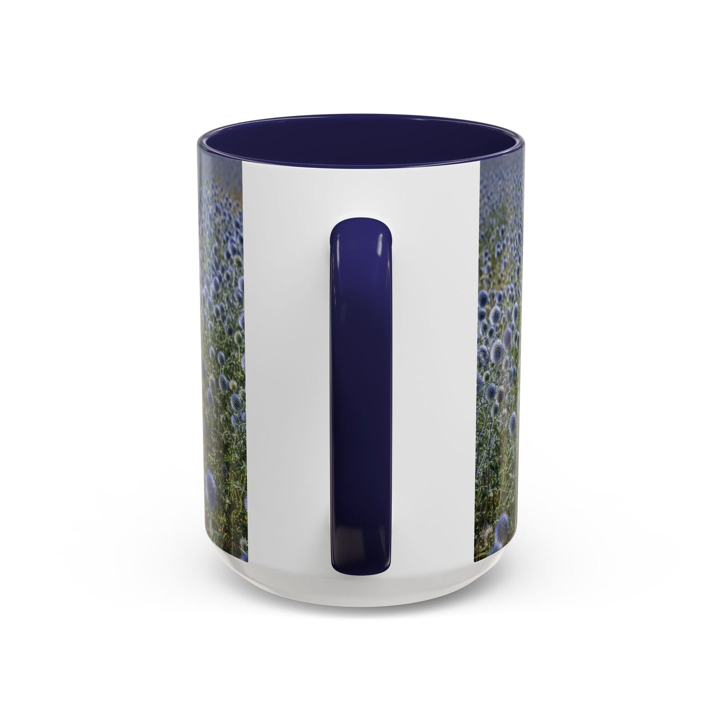 Braque Francais Pyrenean Accent Coffee Mug - Perfect Gift for Dog Lovers