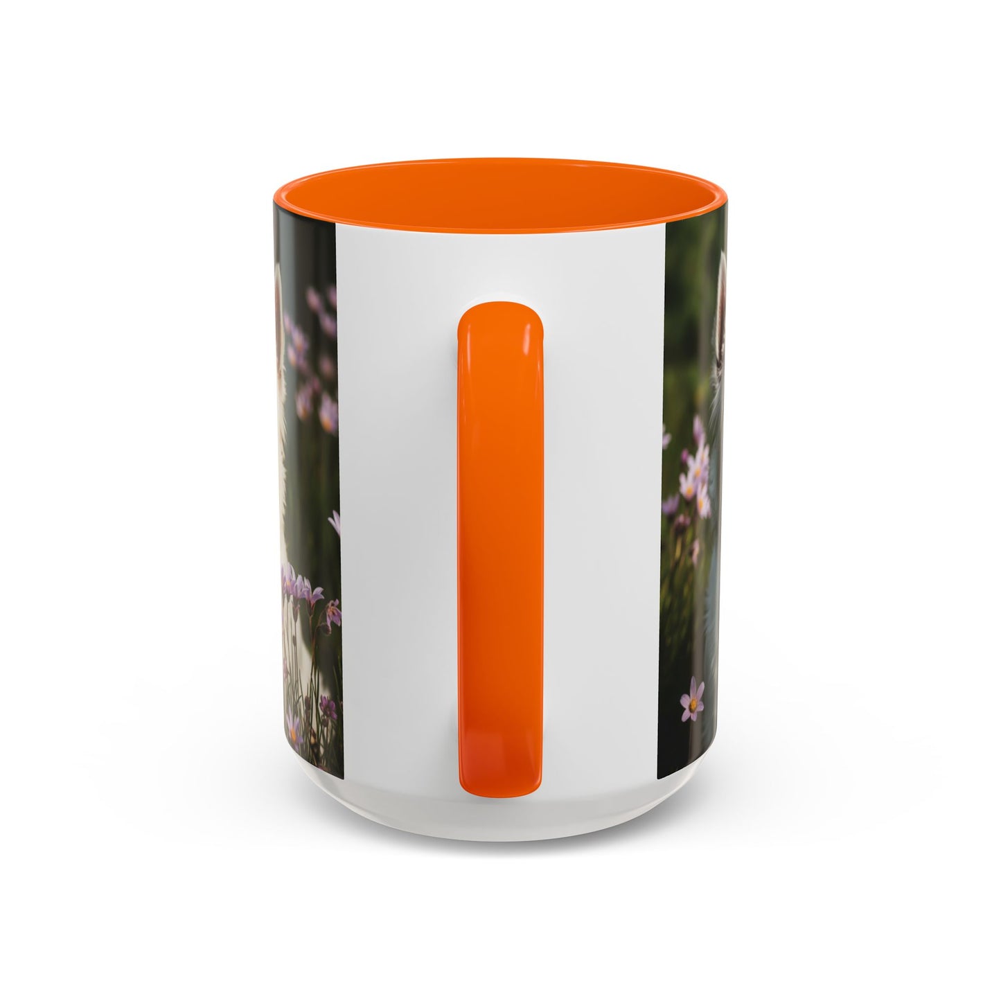 Westiepoo Accent Coffee Mug - Perfect Gift for Dog Lovers