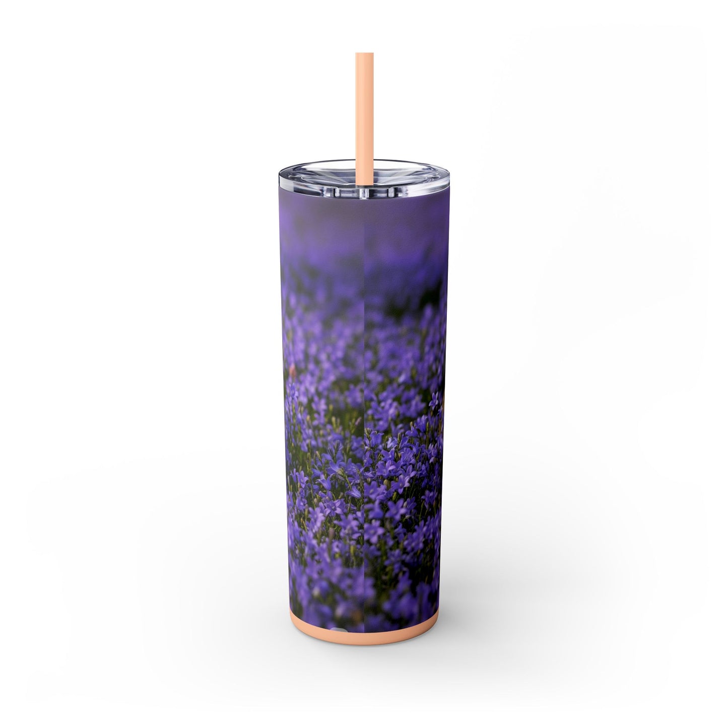 Swedish Vallhund Tumbler with Straw, 20oz