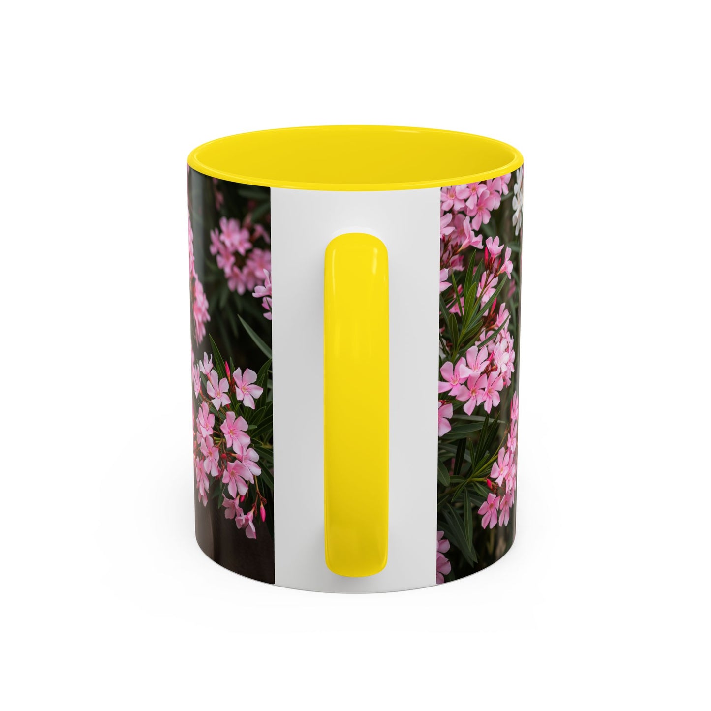 Greyhound Accent Coffee Mug - Perfect Gift for Dog Lovers