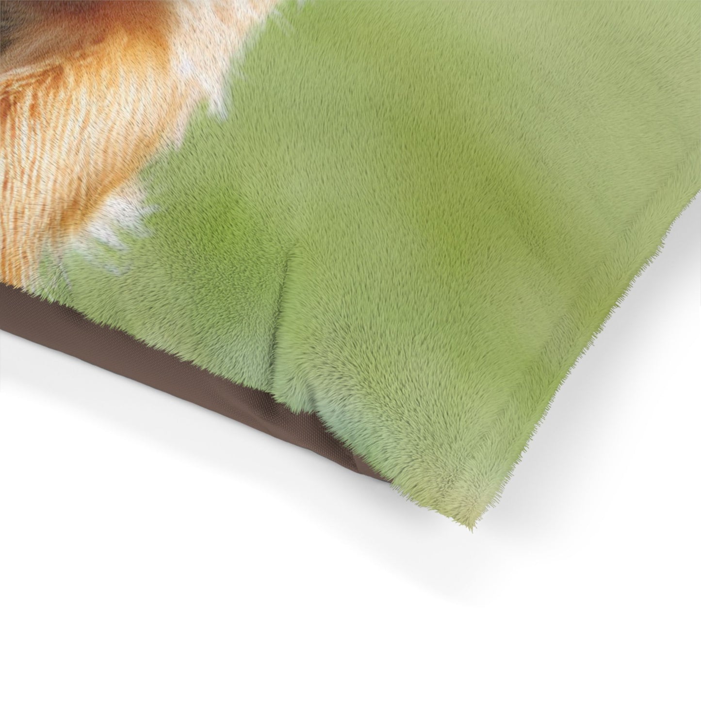 Border Terrier Pet Bed