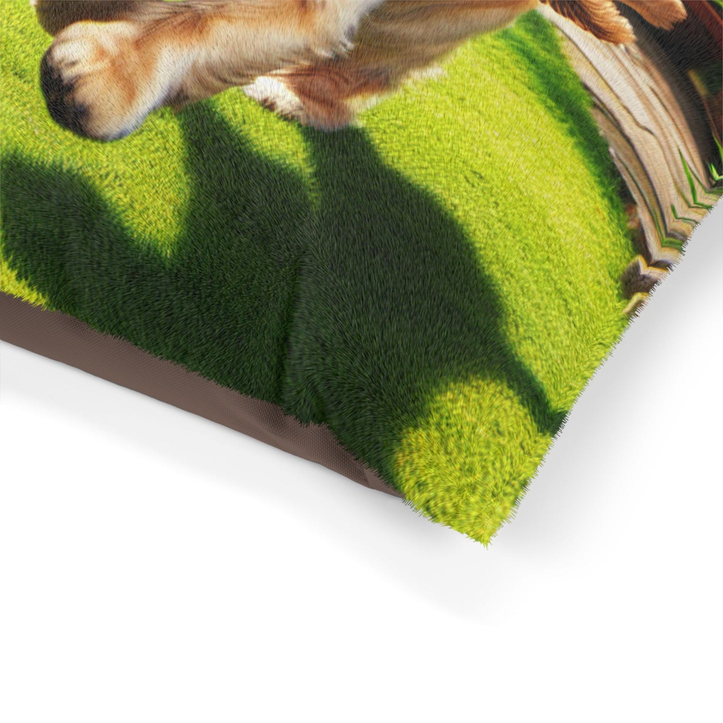 Cocker Spaniel Pet Bed