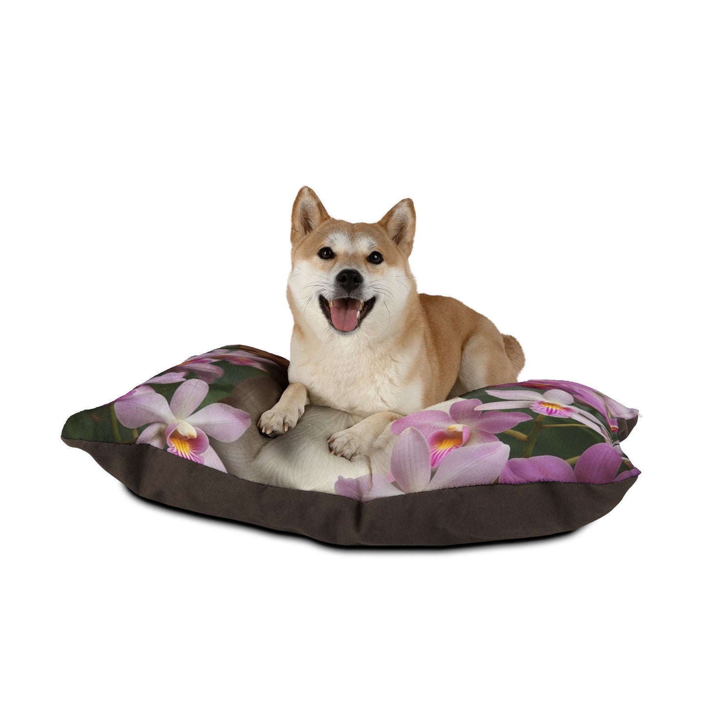 Chihuahua Pet Bed
