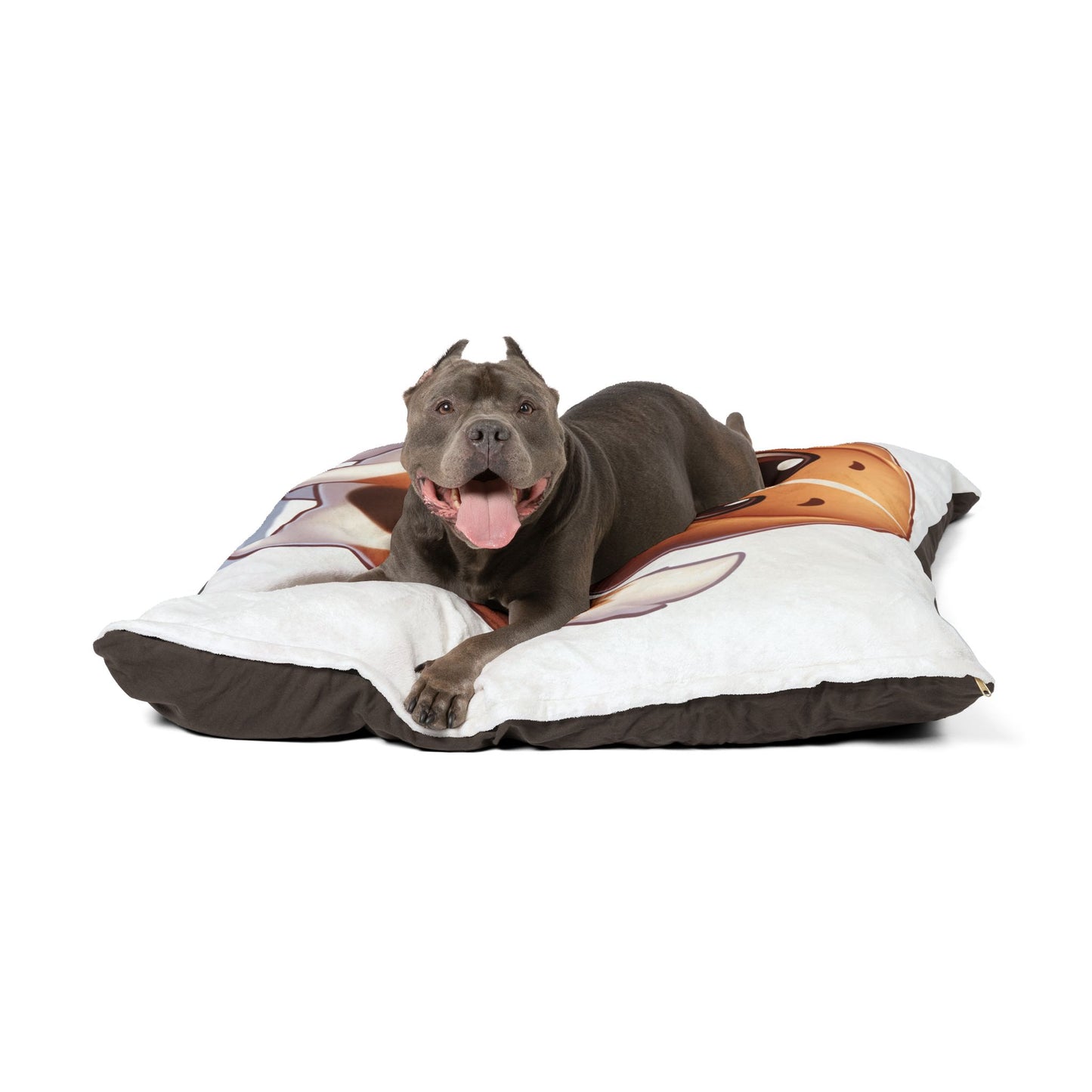 Beagle Pet Bed