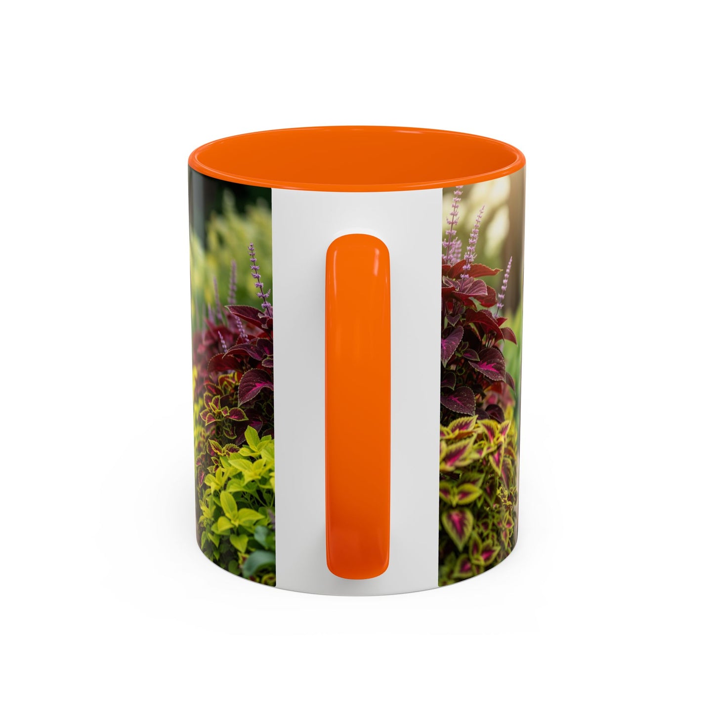 Hamiltonstovare Accent Coffee Mug - Perfect Gift for Dog Lovers